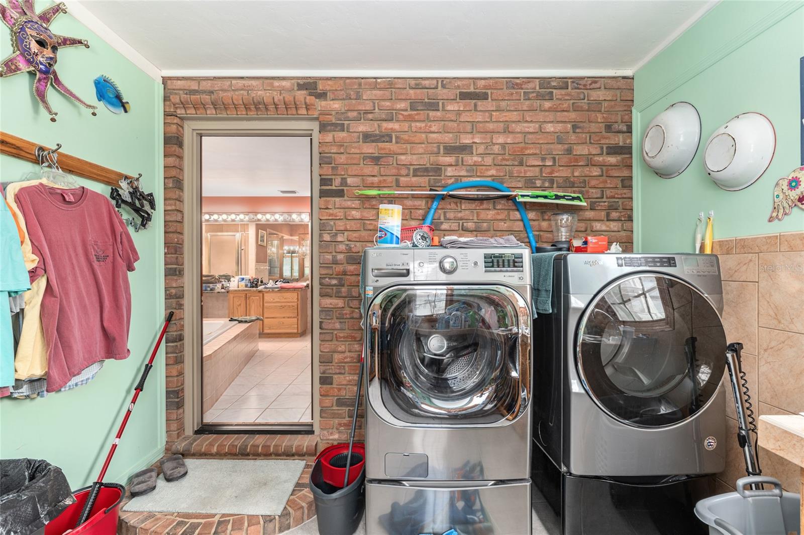 Image 71 of 94 For 272 County Road 337