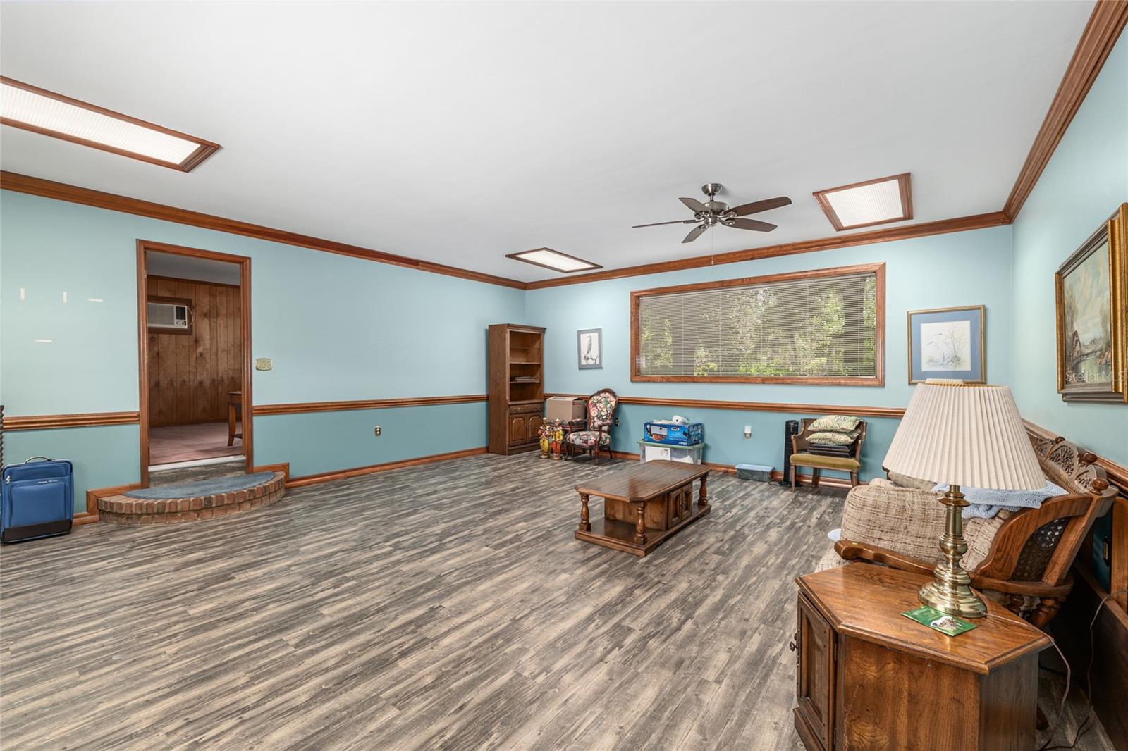 Image 72 of 94 For 272 County Road 337