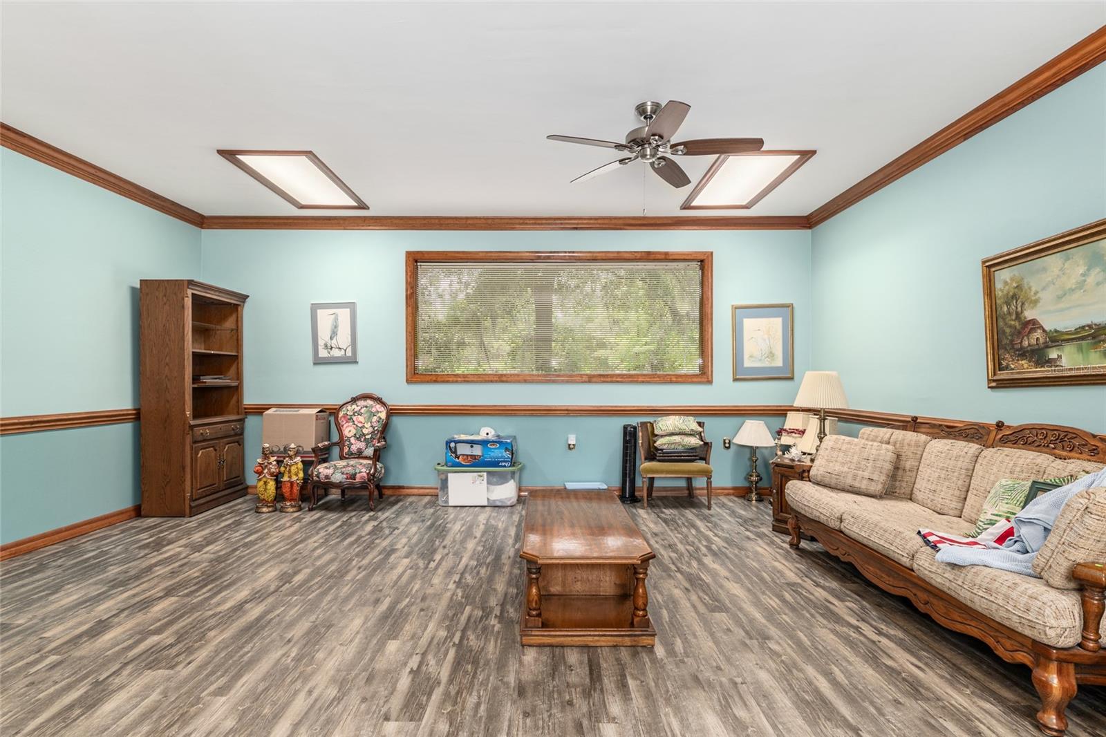 Image 73 of 94 For 272 County Road 337