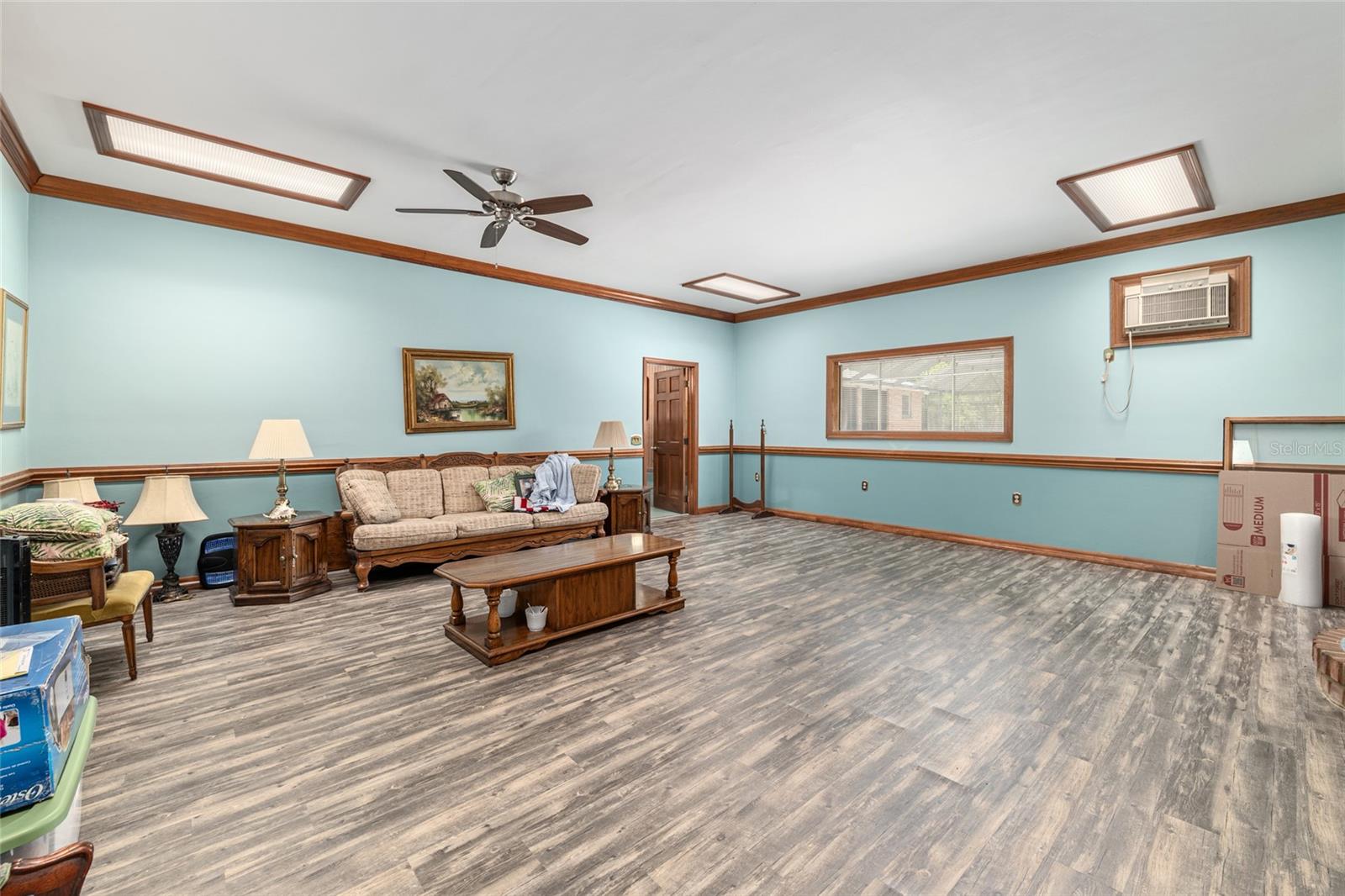 Image 74 of 94 For 272 County Road 337