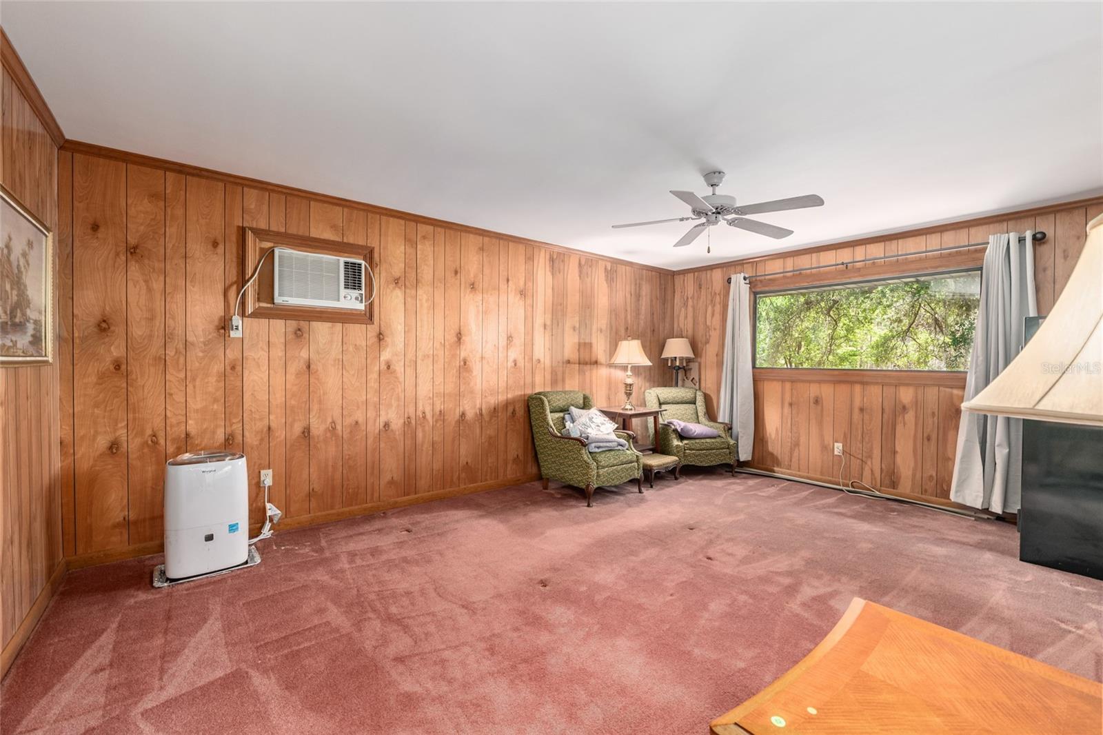 Image 75 of 94 For 272 County Road 337