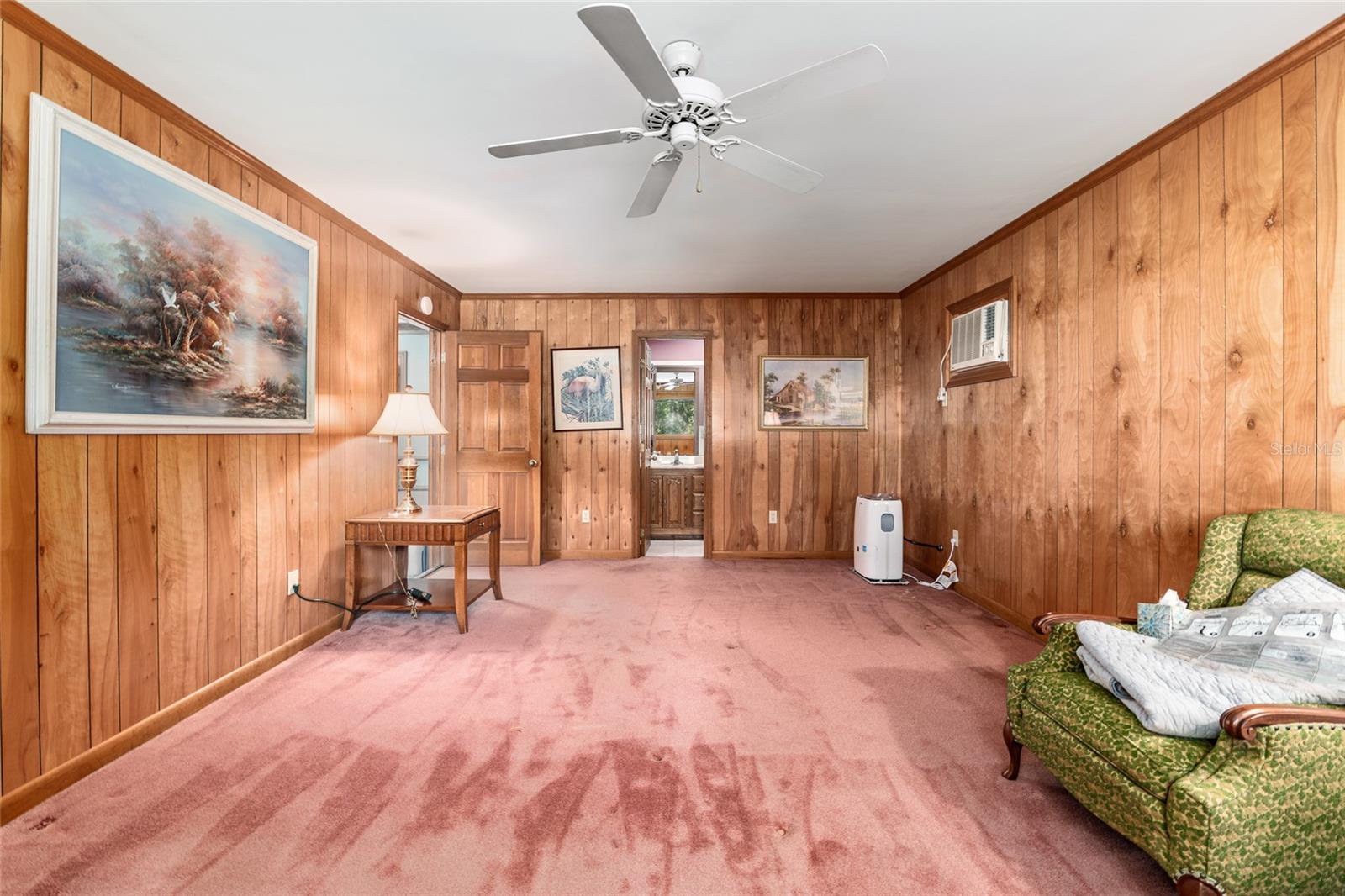 Image 76 of 94 For 272 County Road 337