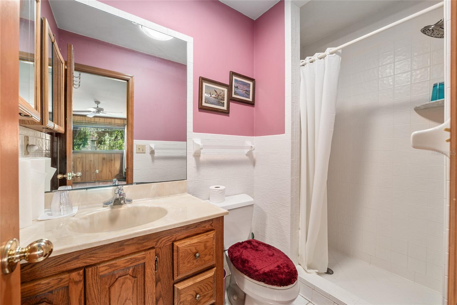 Image 77 of 94 For 272 County Road 337