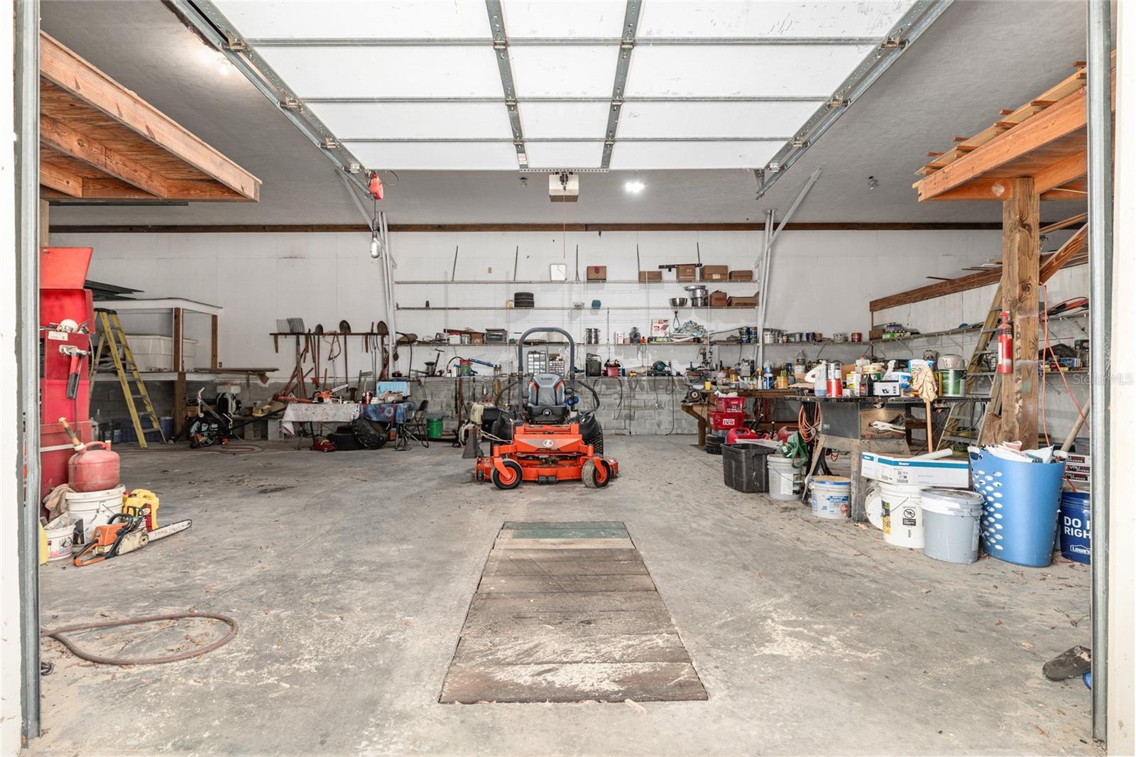 Image 78 of 94 For 272 County Road 337