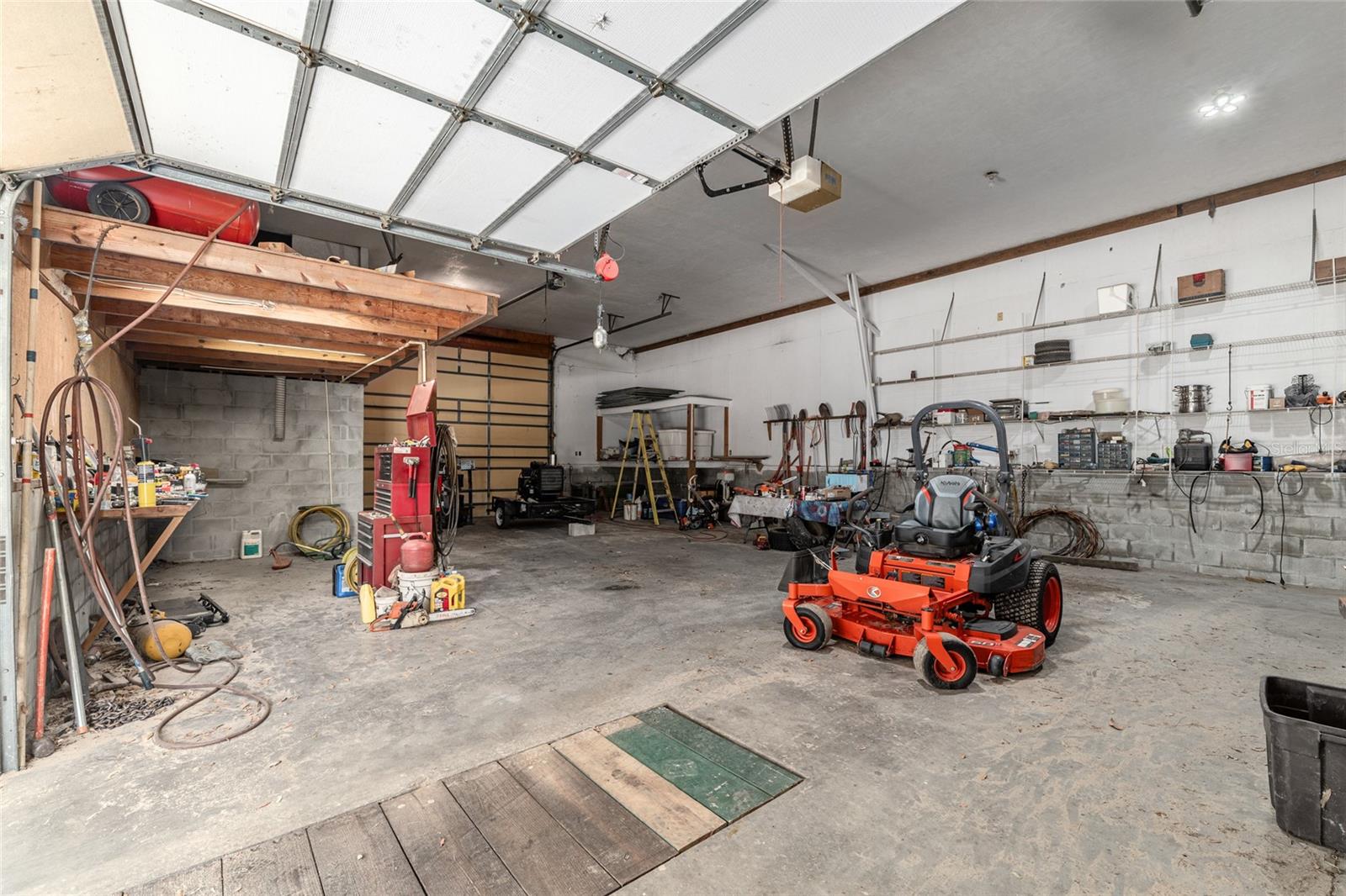 Image 79 of 94 For 272 County Road 337