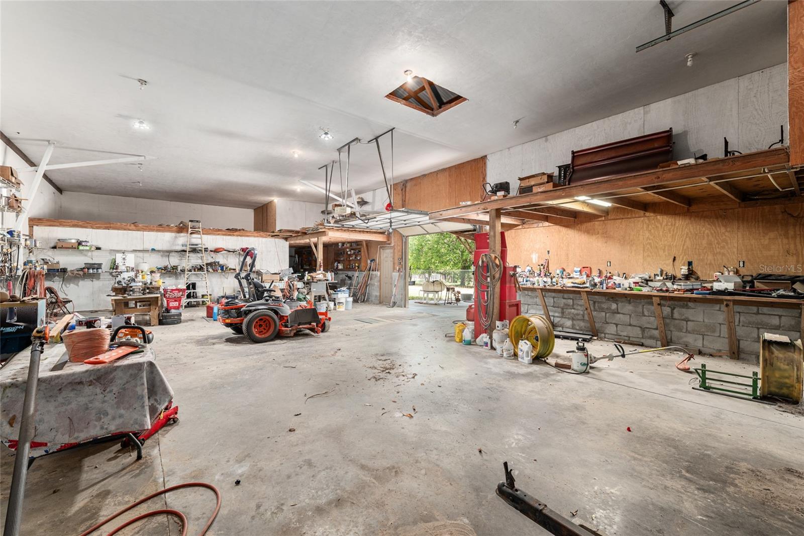 Image 80 of 94 For 272 County Road 337