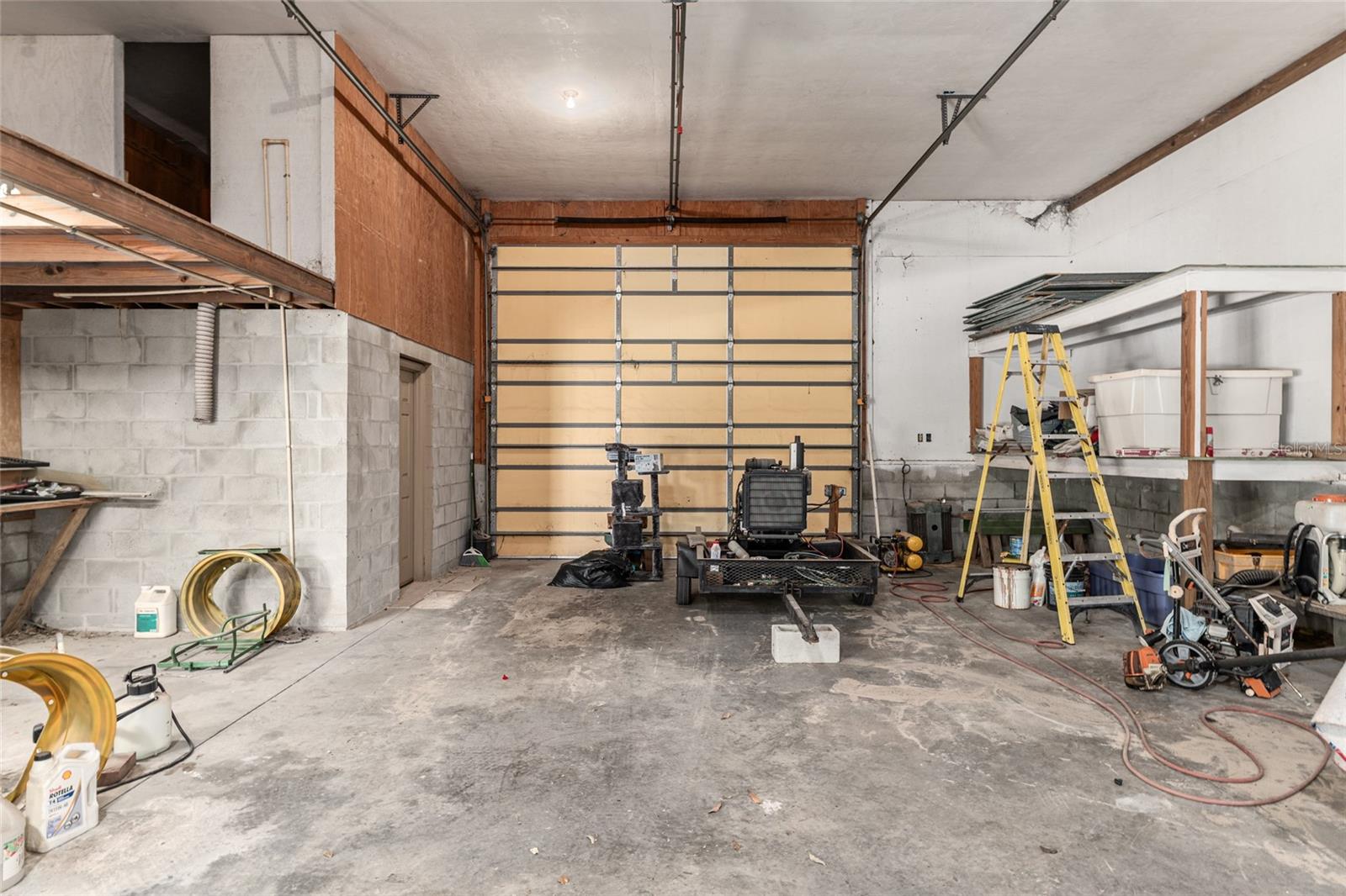 Image 81 of 94 For 272 County Road 337