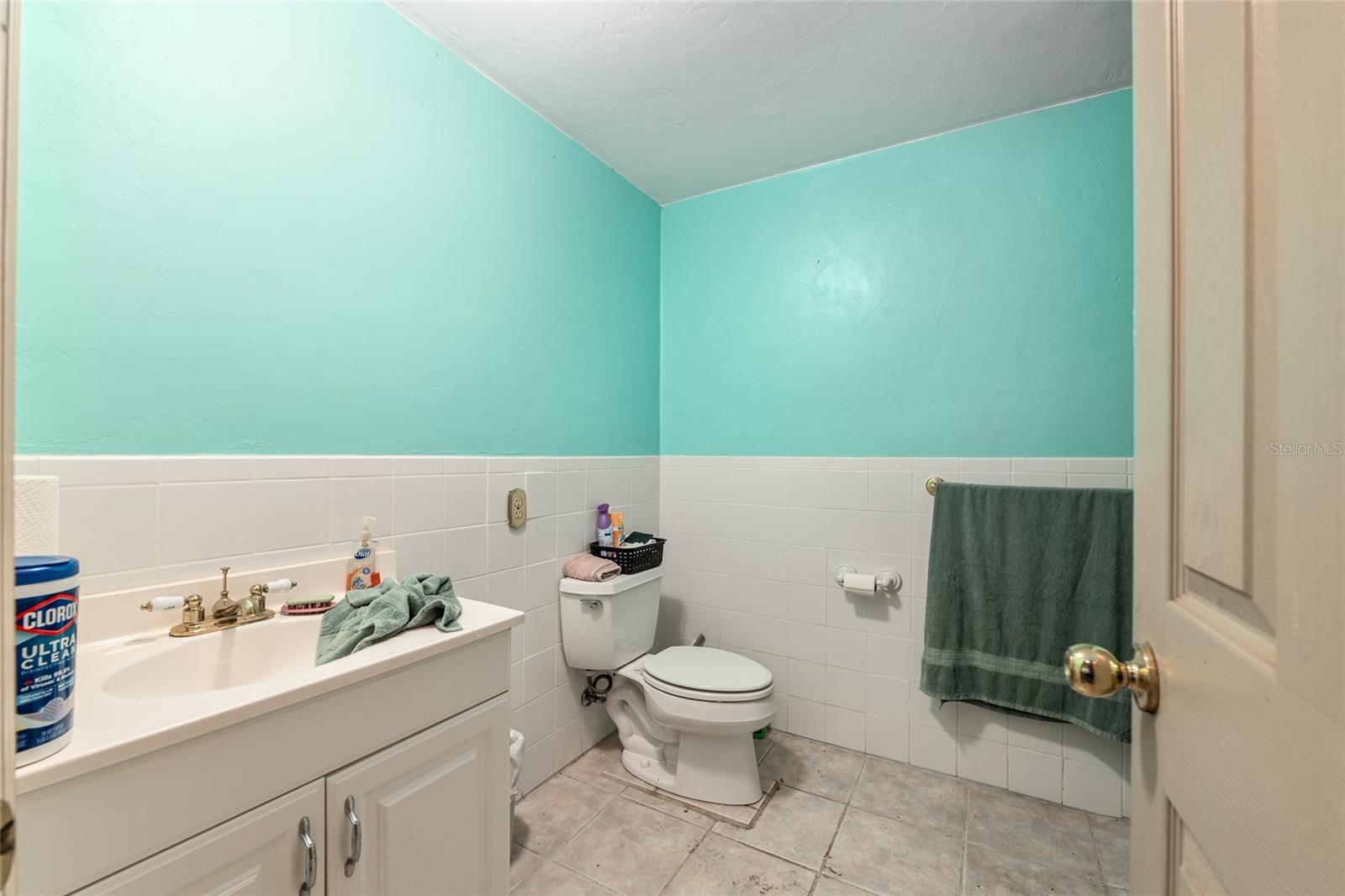 Image 82 of 94 For 272 County Road 337