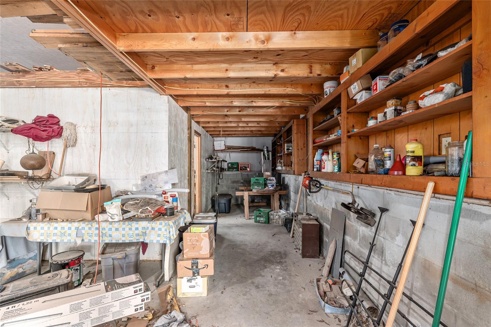 Image 83 of 94 For 272 County Road 337