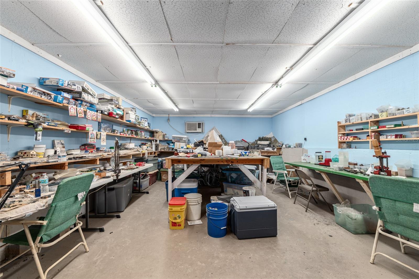 Image 84 of 94 For 272 County Road 337