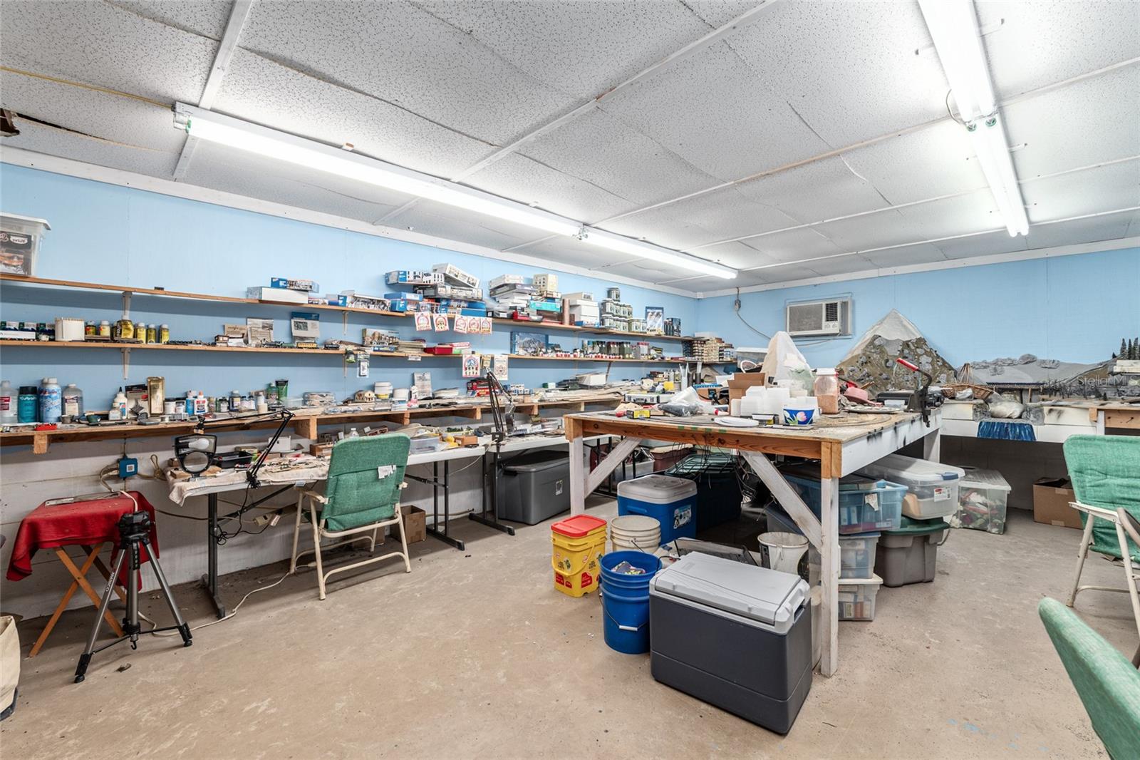 Image 85 of 94 For 272 County Road 337