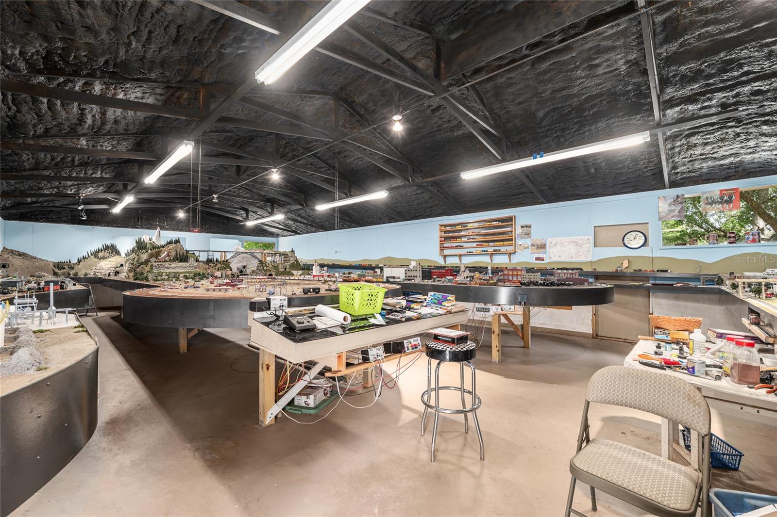 Image 86 of 94 For 272 County Road 337