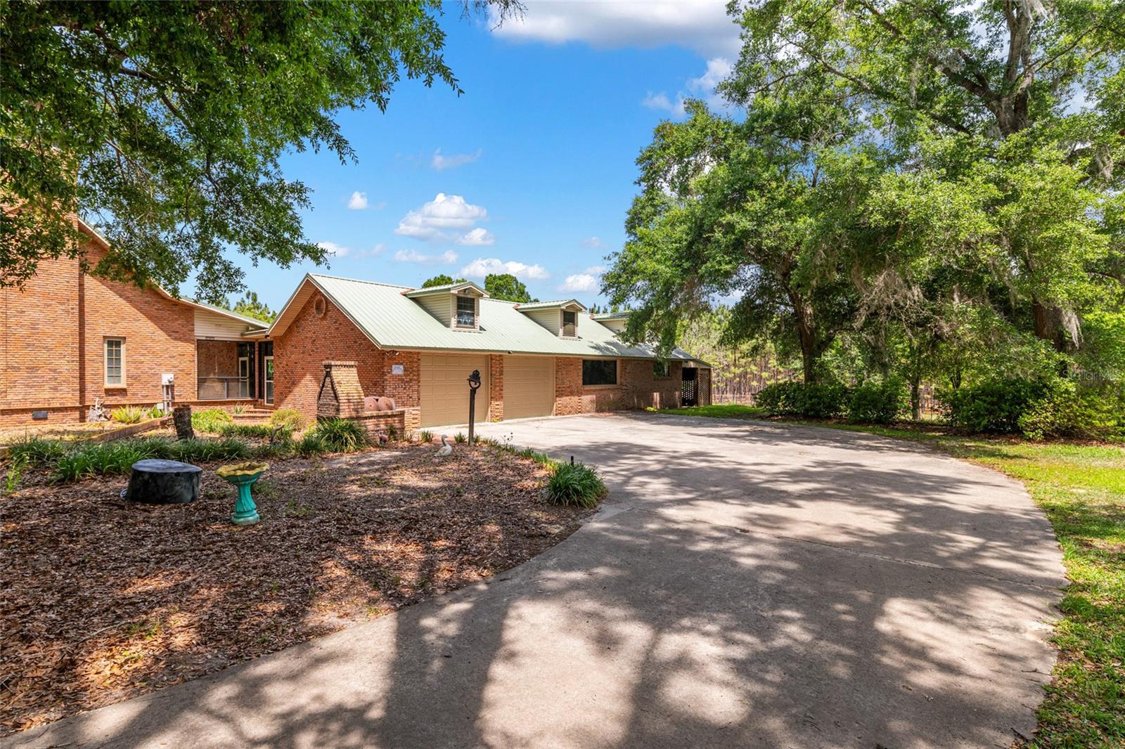 Image 87 of 94 For 272 County Road 337