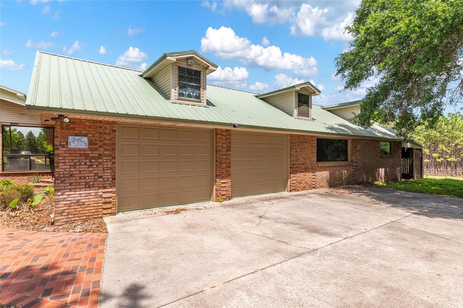 Image 88 of 94 For 272 County Road 337