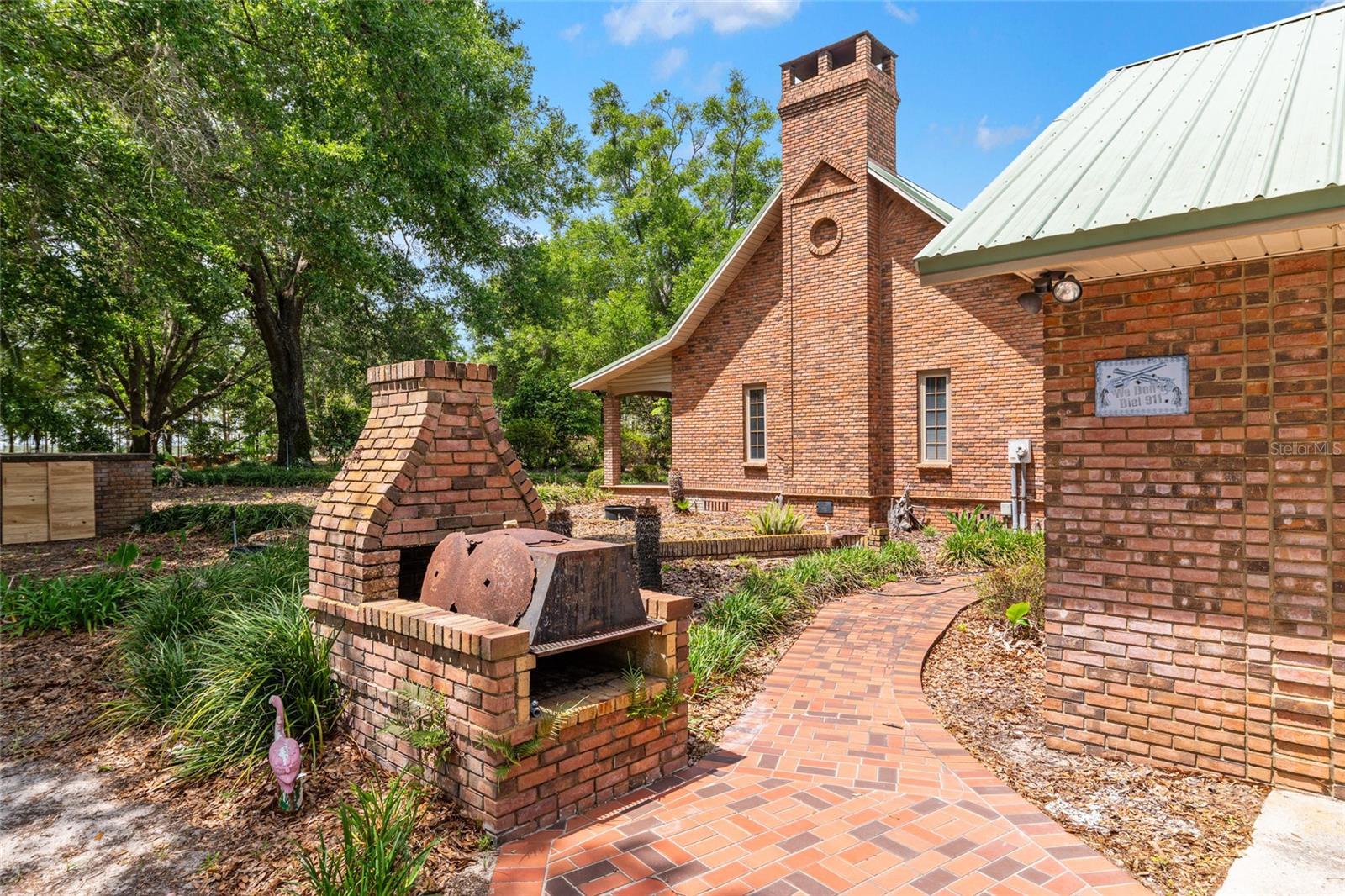 Image 89 of 94 For 272 County Road 337