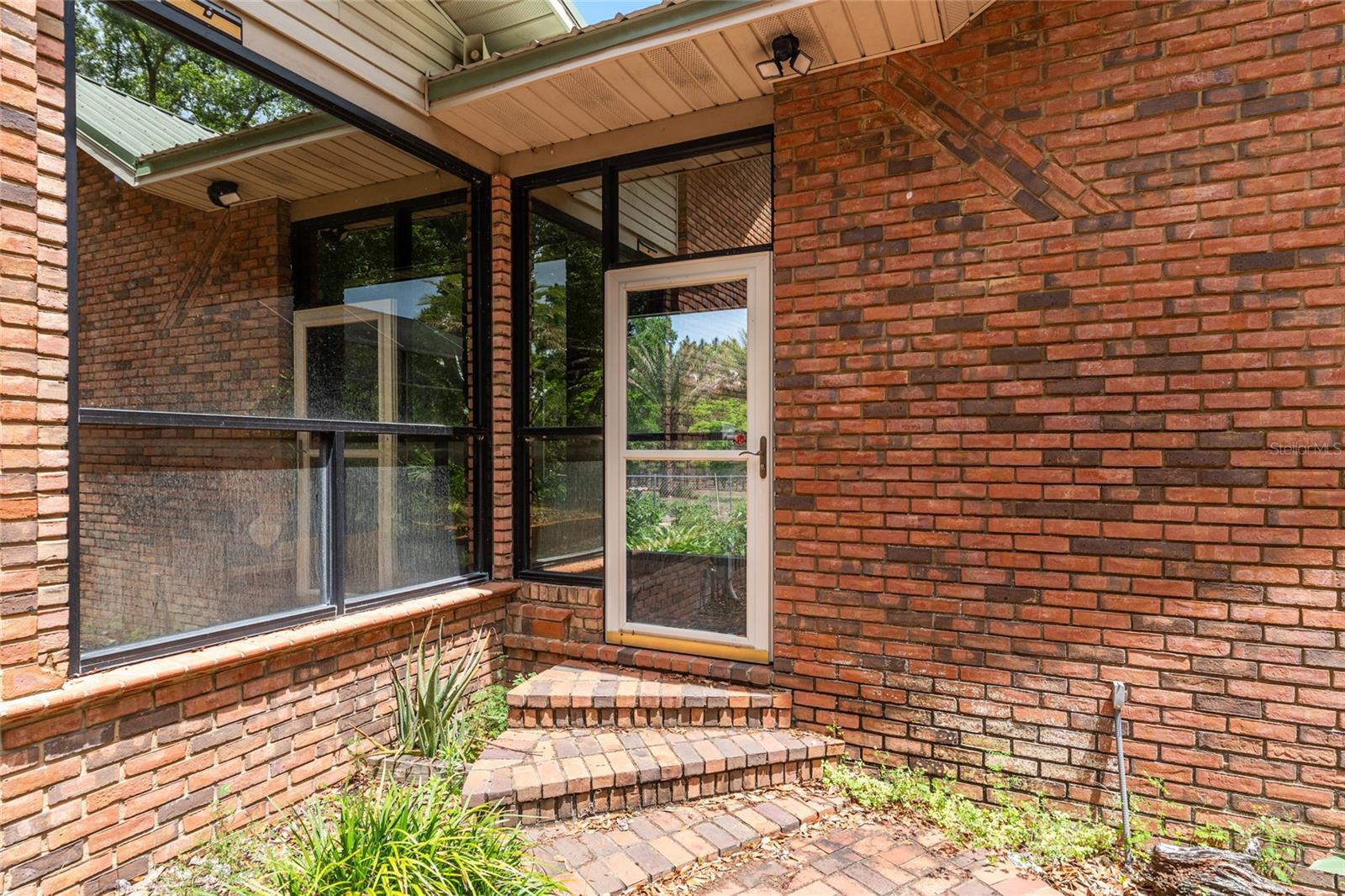 Image 91 of 94 For 272 County Road 337