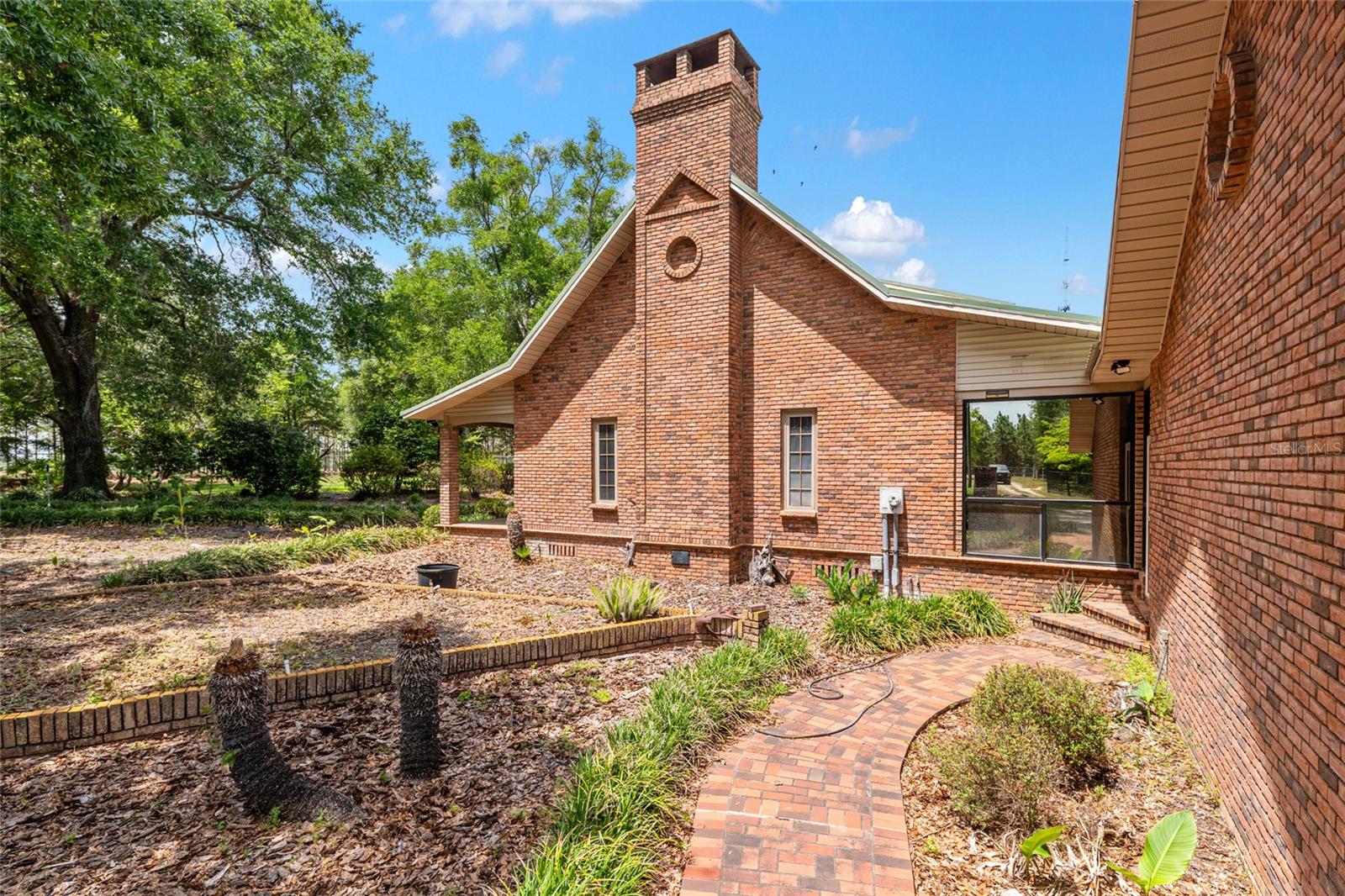 Image 92 of 94 For 272 County Road 337