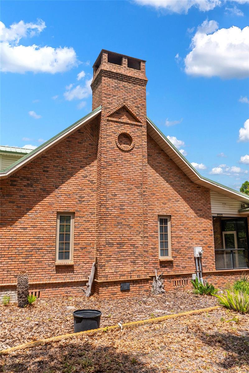 Image 93 of 94 For 272 County Road 337