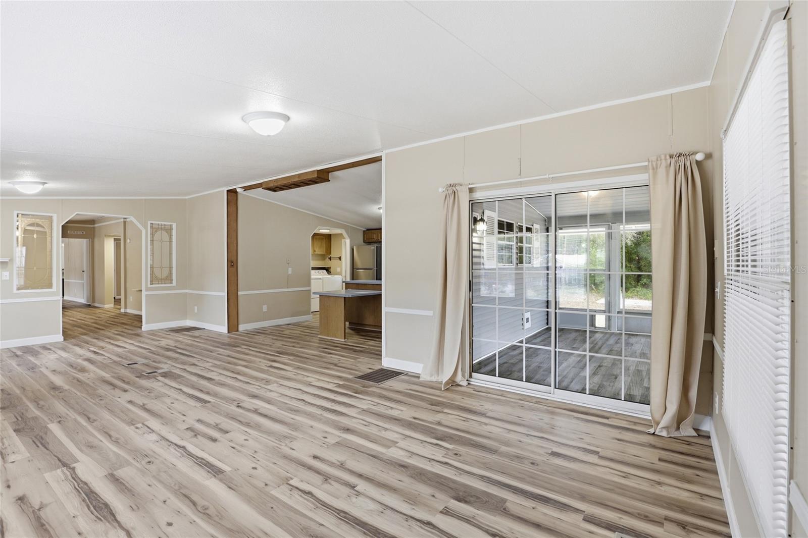 Image 10 of 52 For 9764 56th Lane