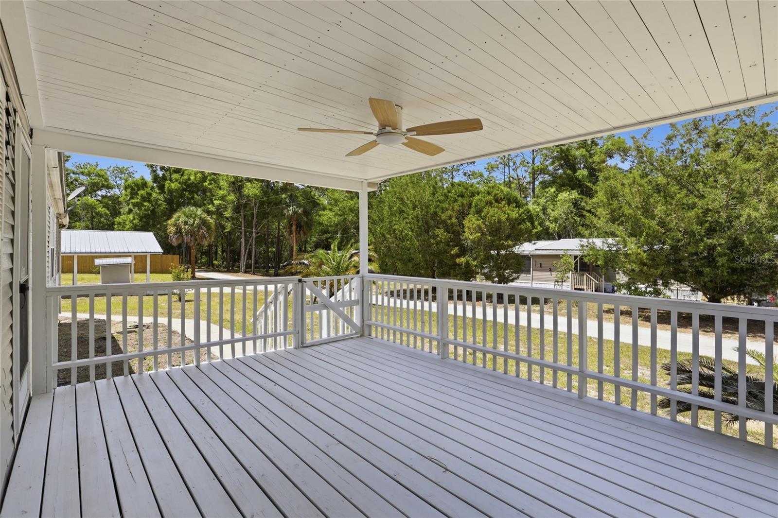 Image 11 of 52 For 9764 56th Lane