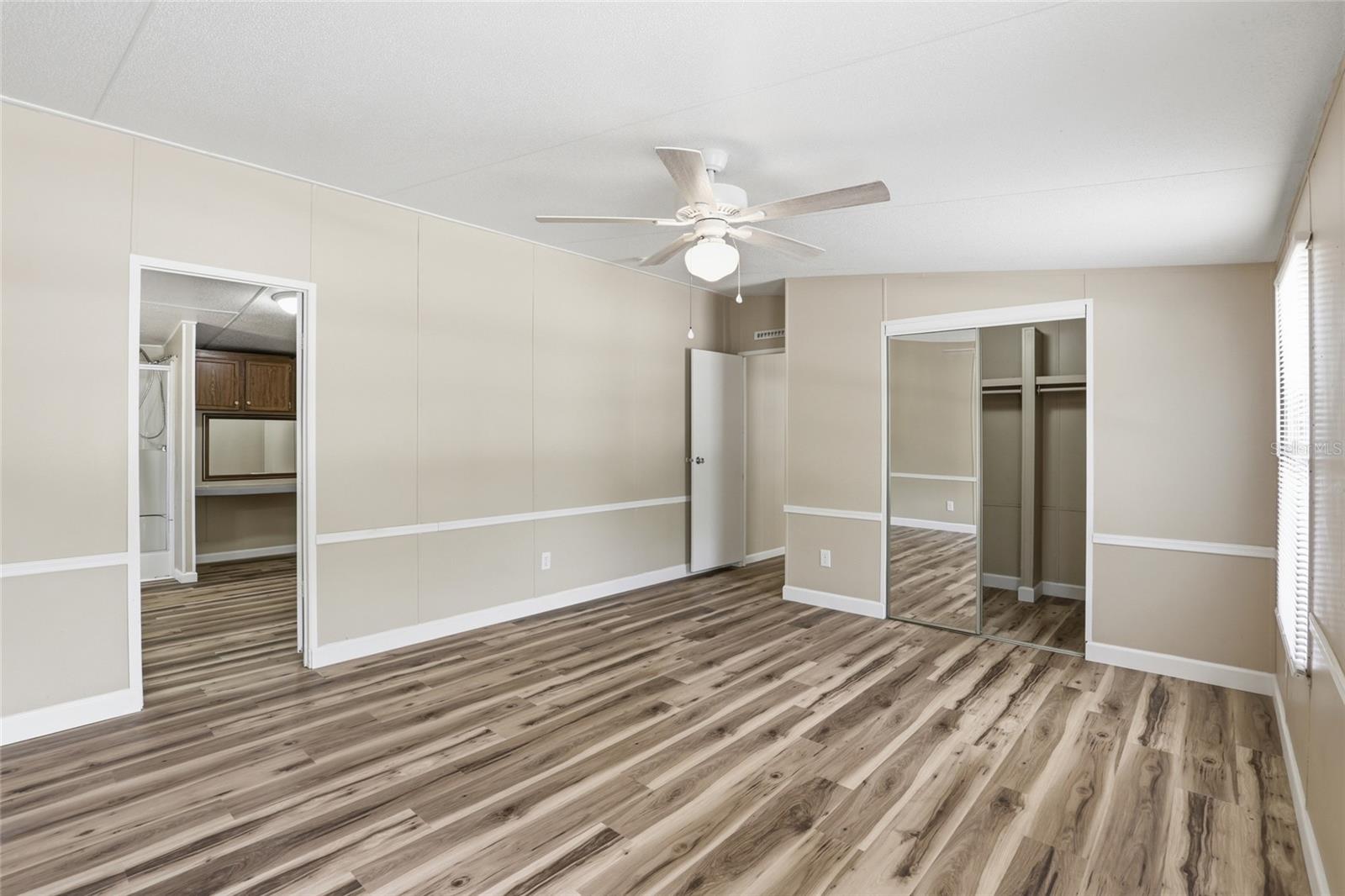 Image 12 of 52 For 9764 56th Lane