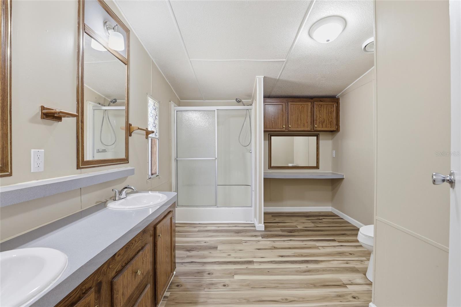 Image 13 of 52 For 9764 56th Lane