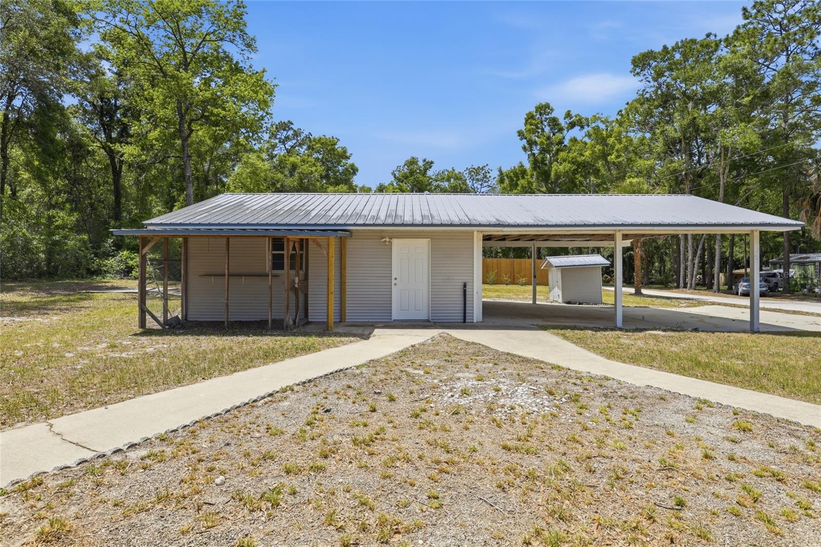 Image 15 of 52 For 9764 56th Lane