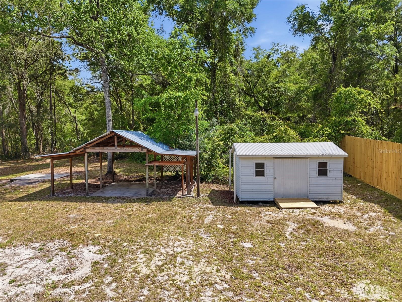 Image 16 of 52 For 9764 56th Lane