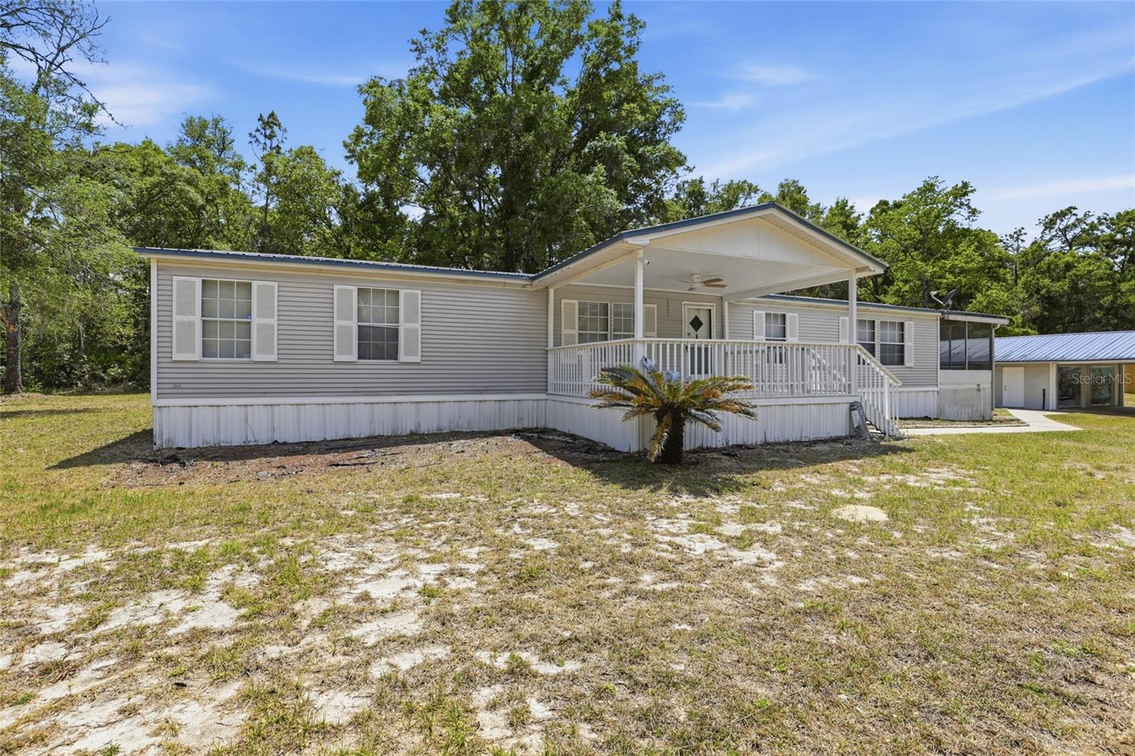 Image 2 of 52 For 9764 56th Lane