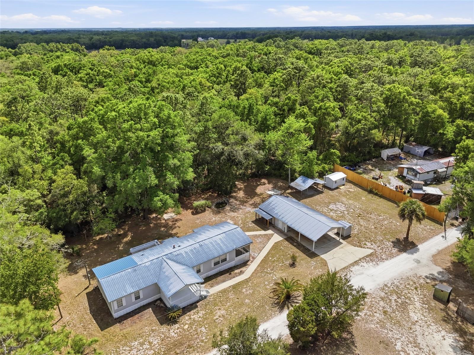 Image 24 of 52 For 9764 56th Lane