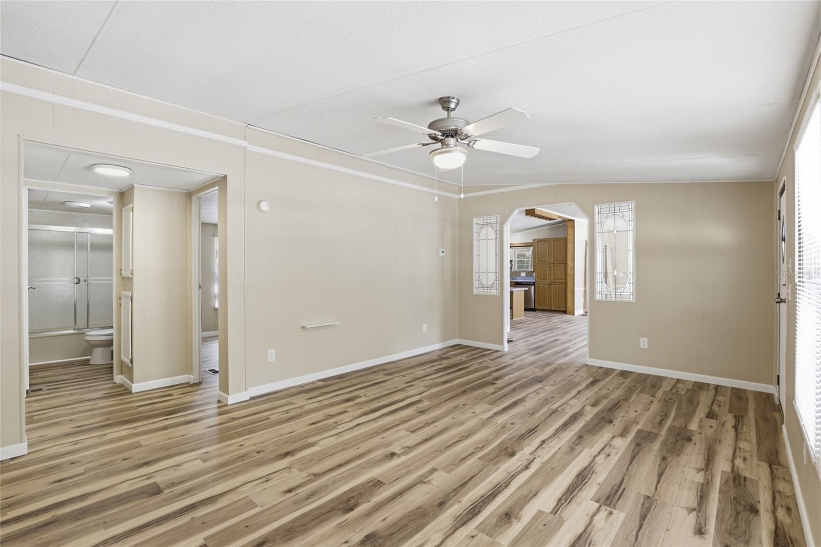 Image 27 of 52 For 9764 56th Lane