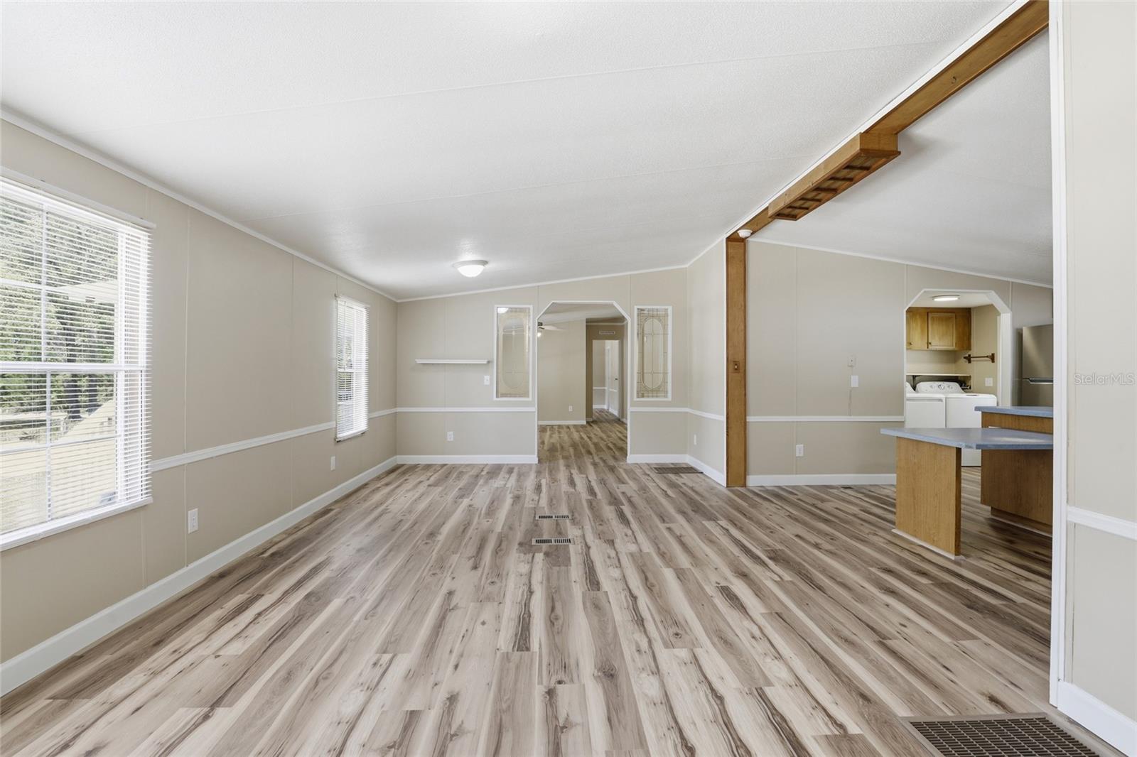 Image 29 of 52 For 9764 56th Lane