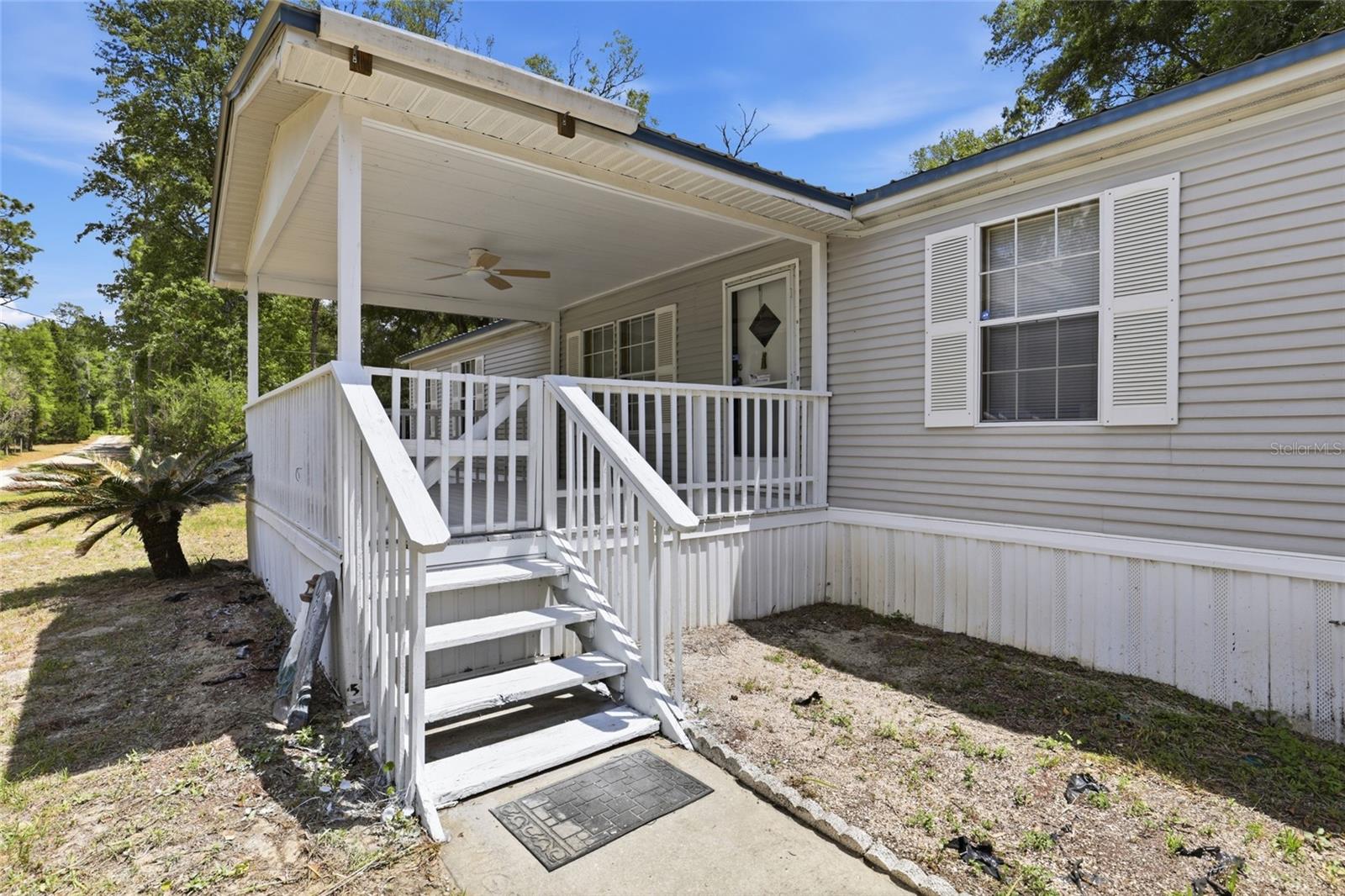 Image 3 of 52 For 9764 56th Lane