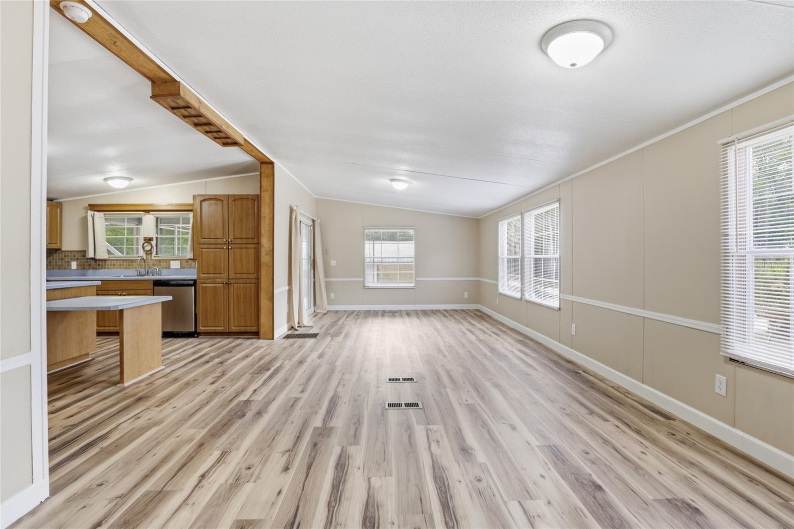 Image 30 of 52 For 9764 56th Lane