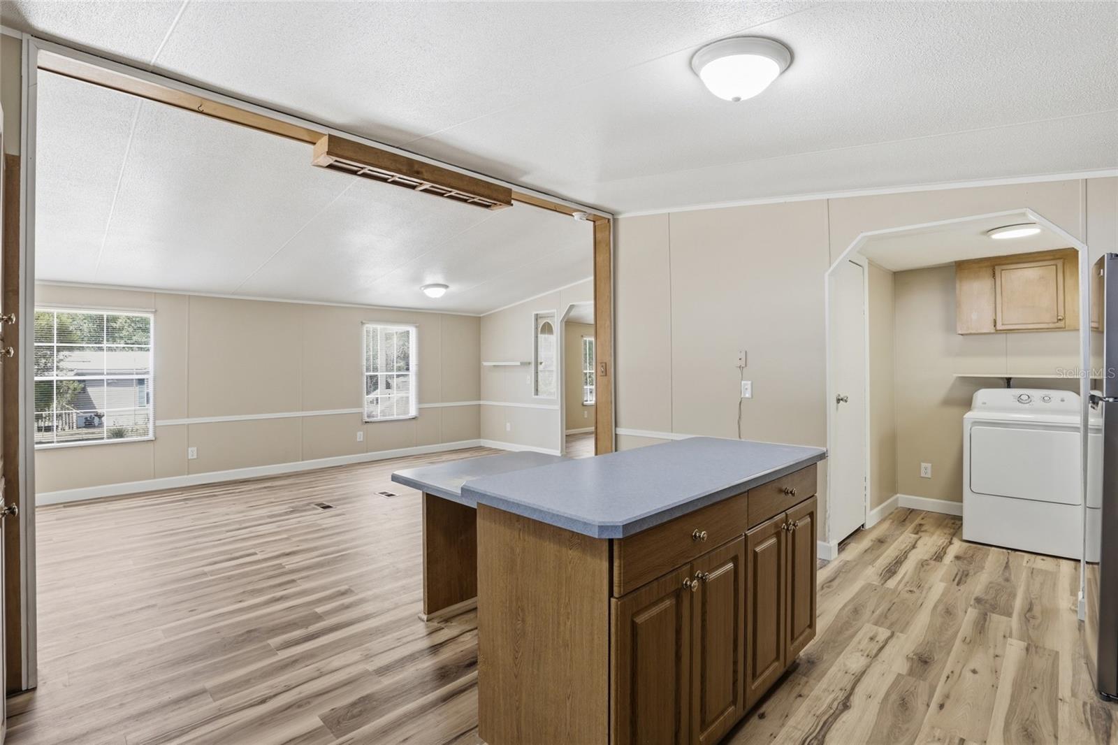 Image 33 of 52 For 9764 56th Lane