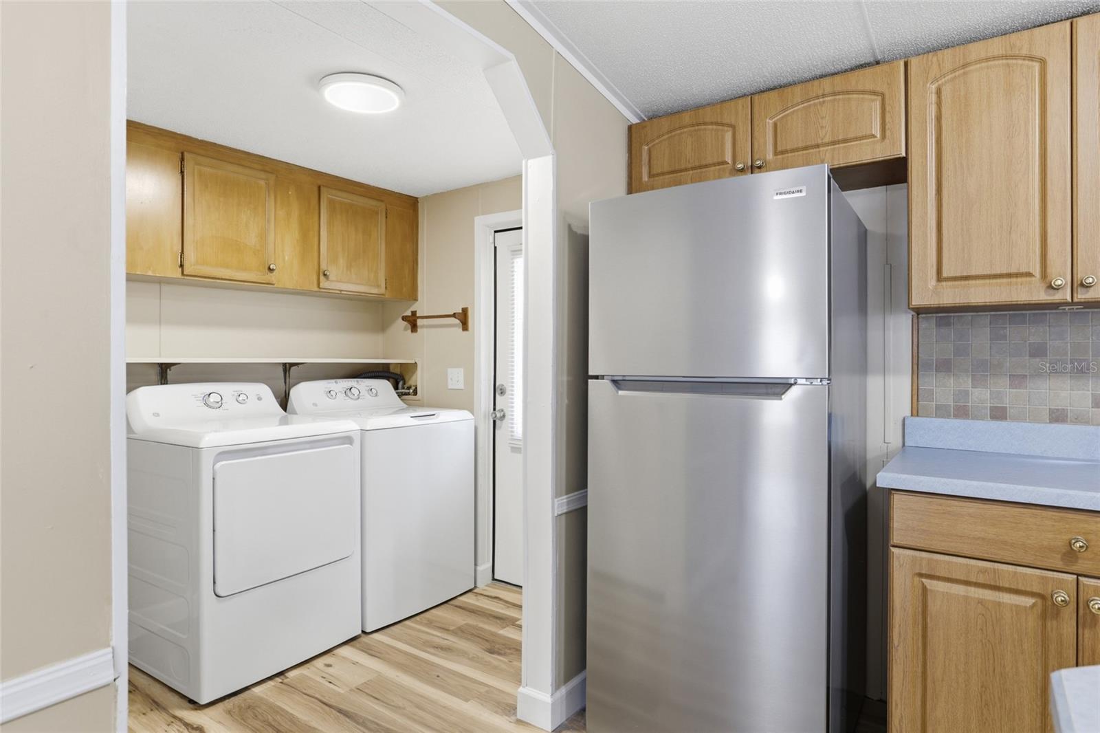 Image 34 of 52 For 9764 56th Lane