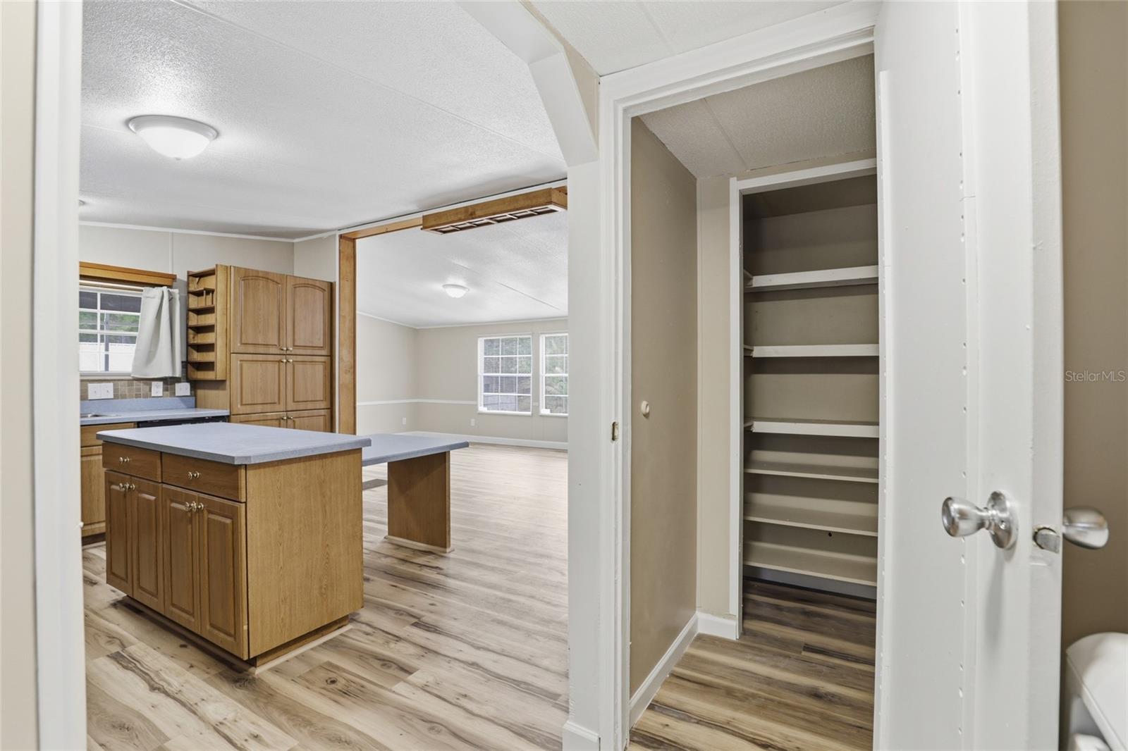 Image 35 of 52 For 9764 56th Lane