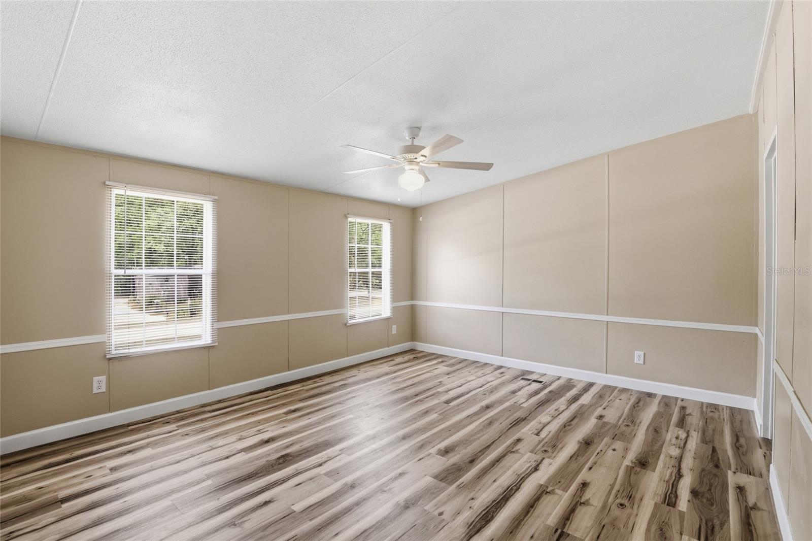 Image 36 of 52 For 9764 56th Lane