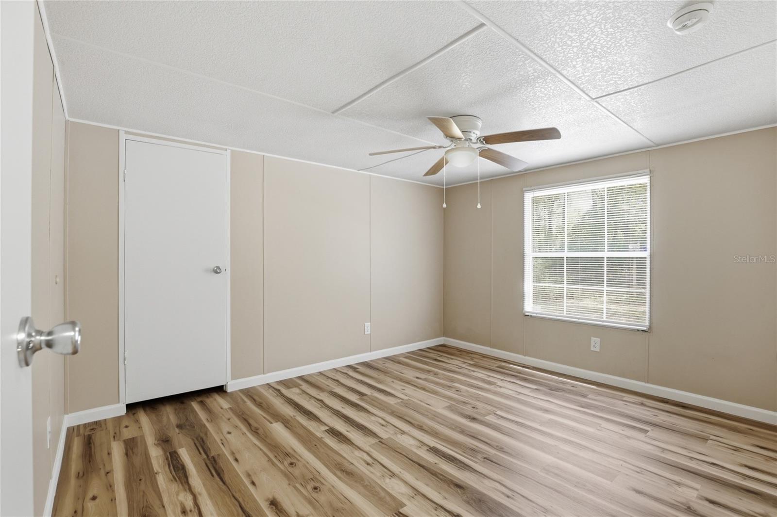 Image 38 of 52 For 9764 56th Lane