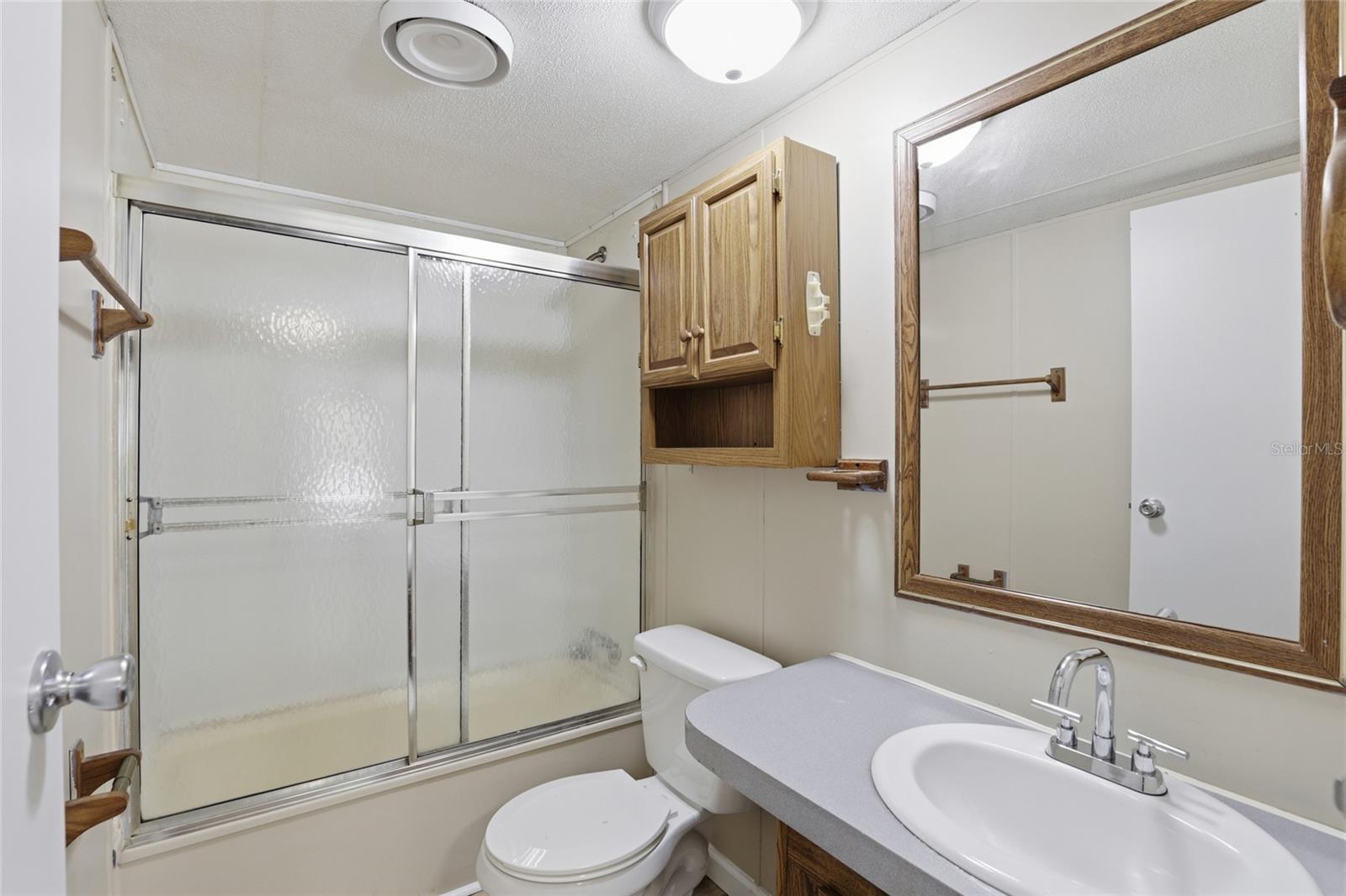 Image 39 of 52 For 9764 56th Lane