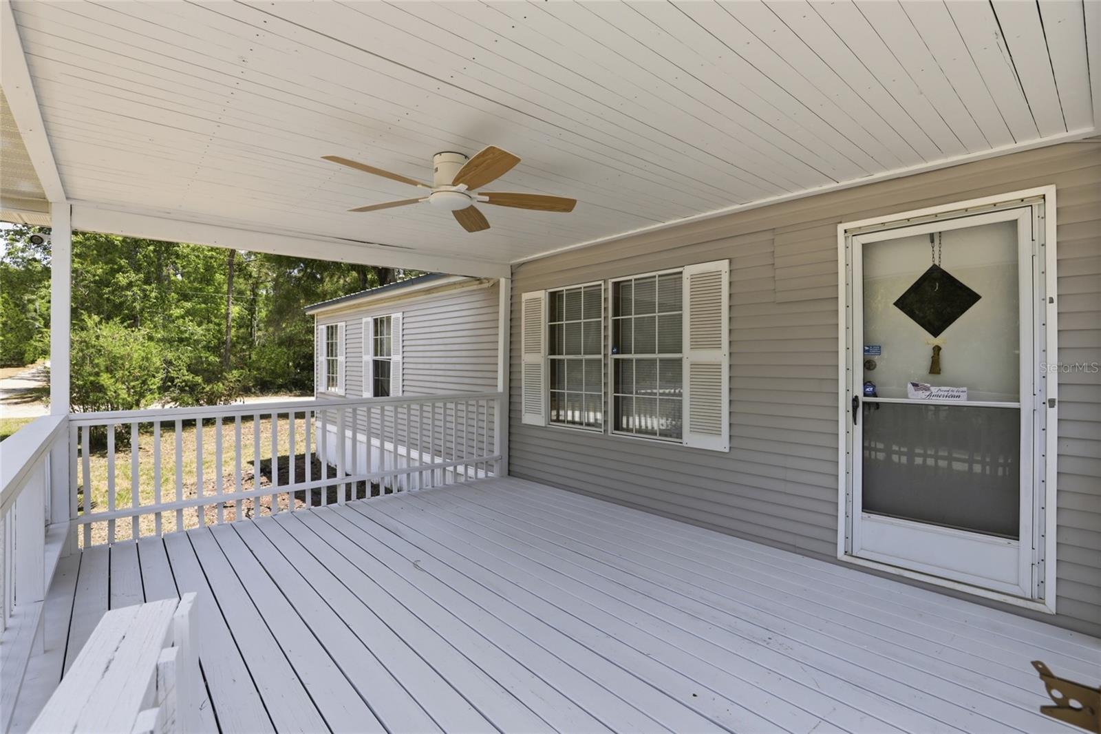 Image 4 of 52 For 9764 56th Lane