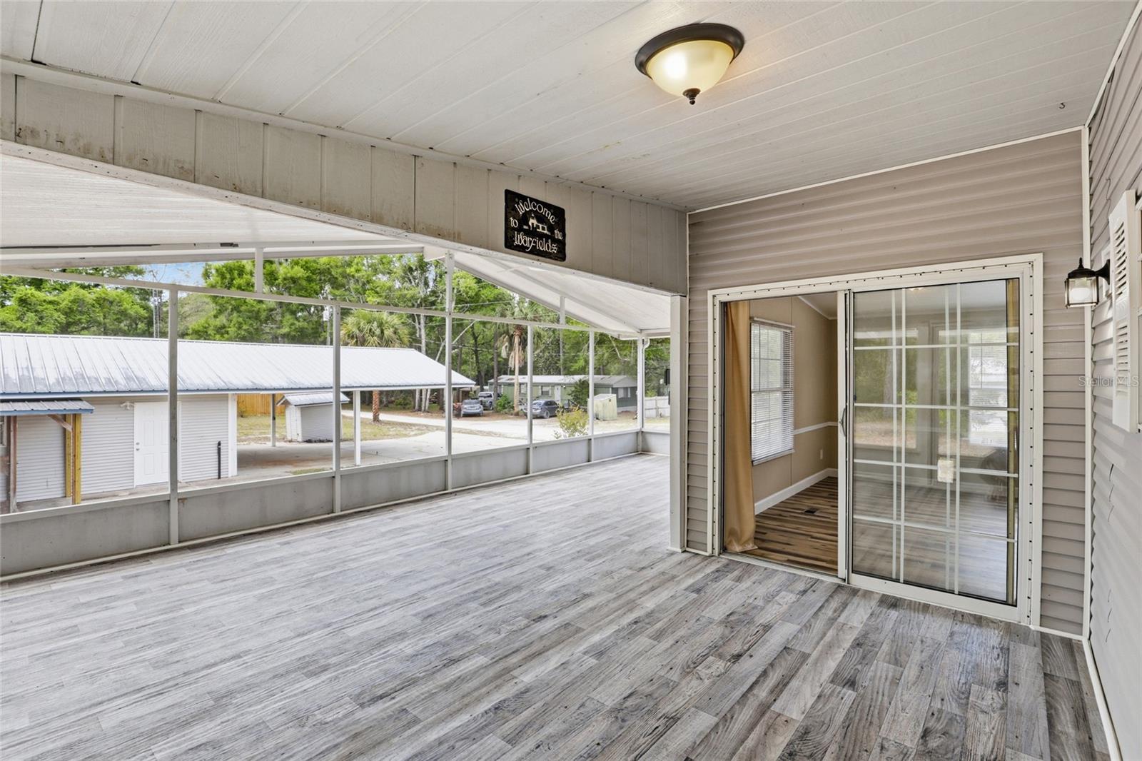 Image 41 of 52 For 9764 56th Lane