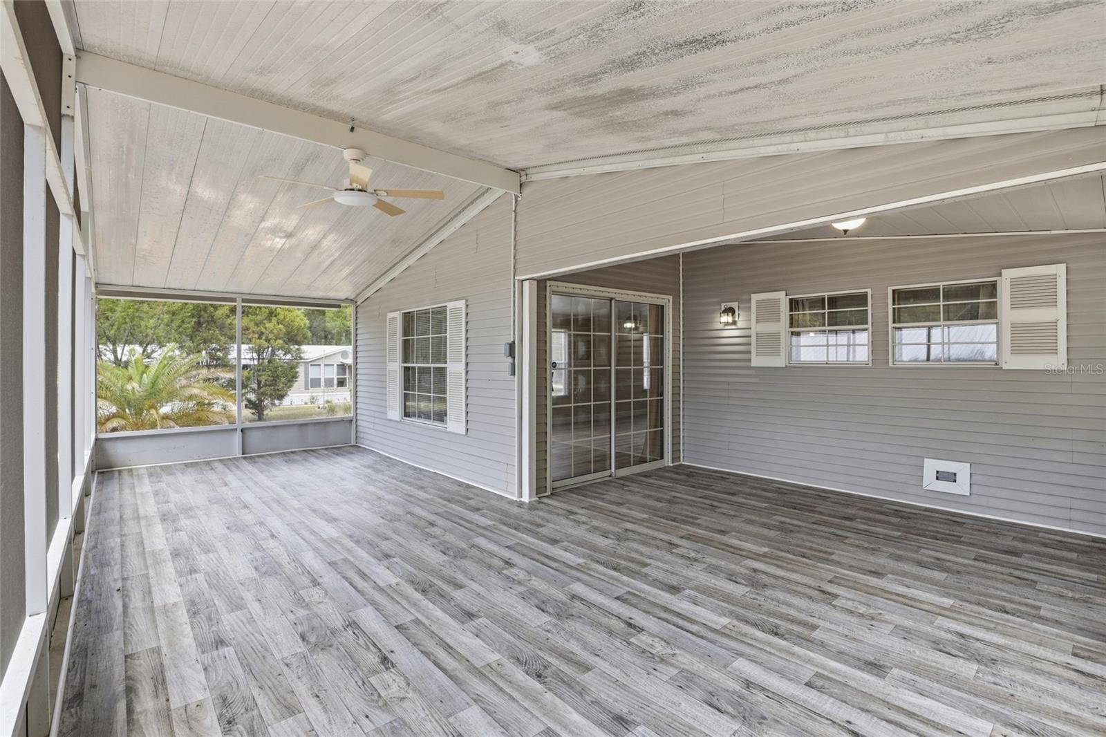 Image 42 of 52 For 9764 56th Lane