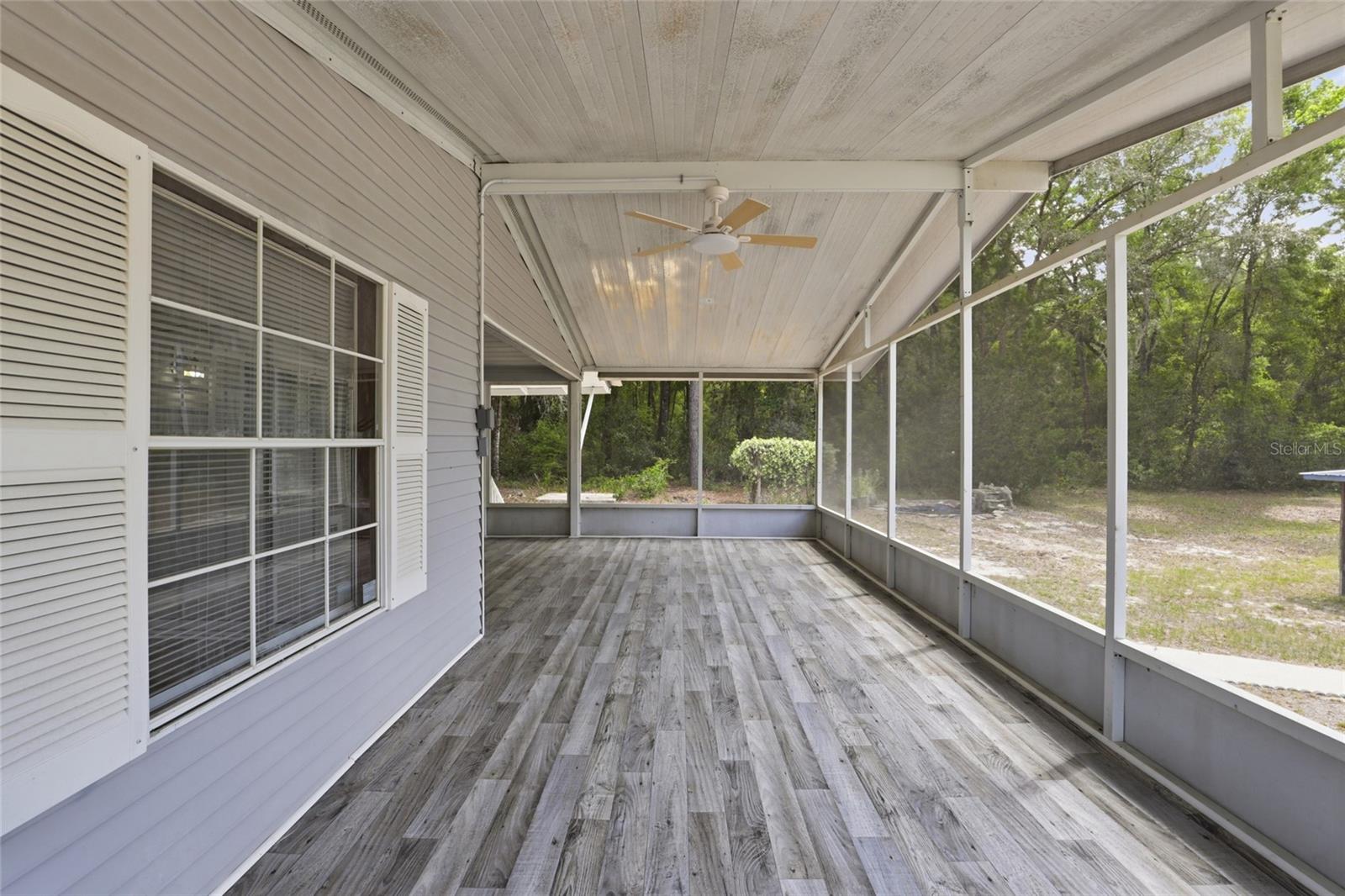 Image 43 of 52 For 9764 56th Lane