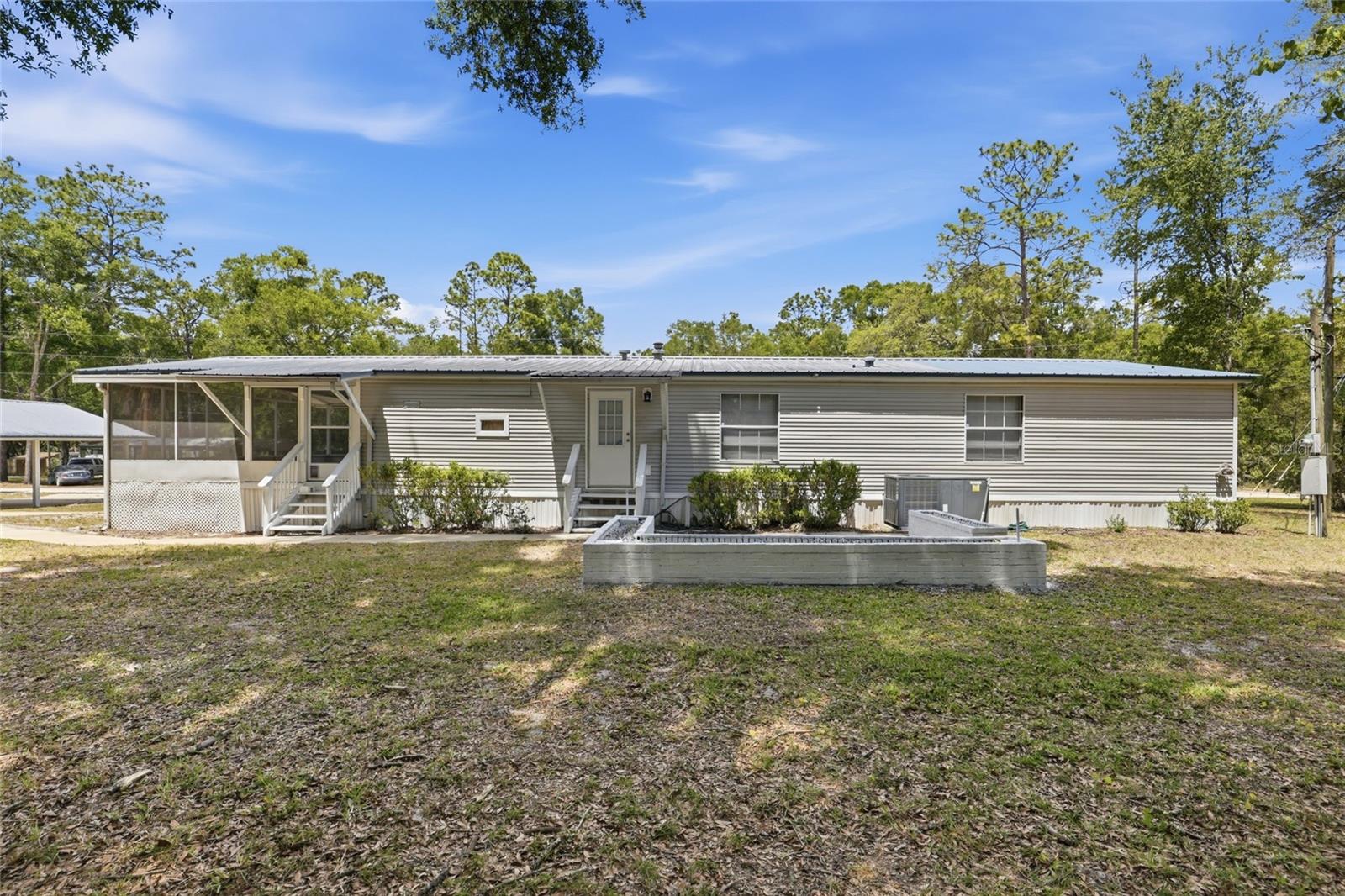 Image 45 of 52 For 9764 56th Lane