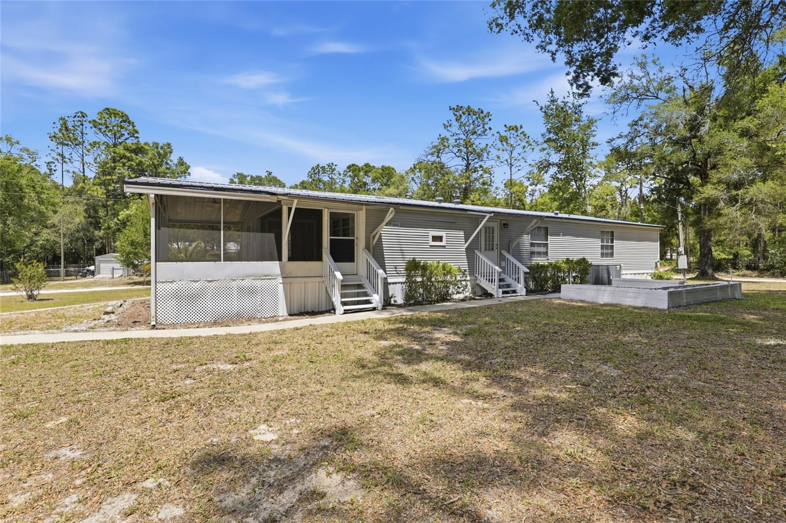 Image 47 of 52 For 9764 56th Lane