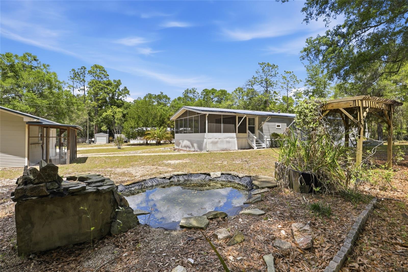 Image 48 of 52 For 9764 56th Lane