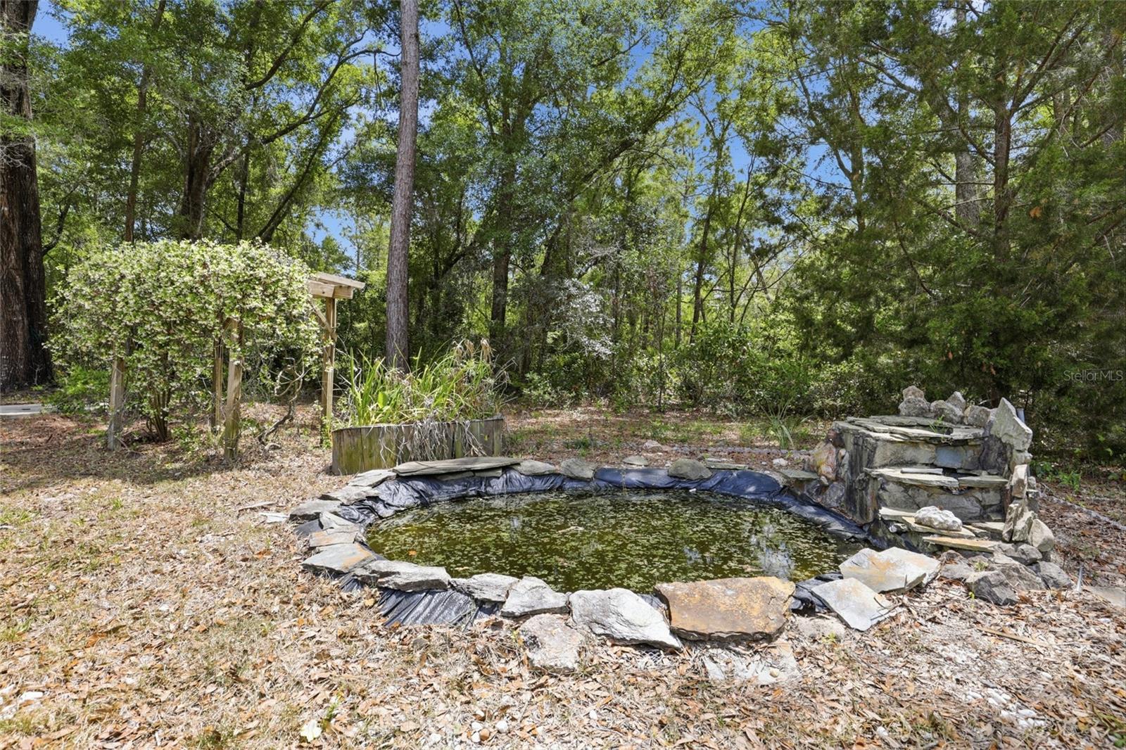 Image 49 of 52 For 9764 56th Lane