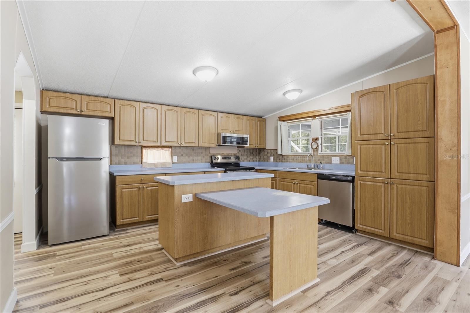 Image 5 of 52 For 9764 56th Lane