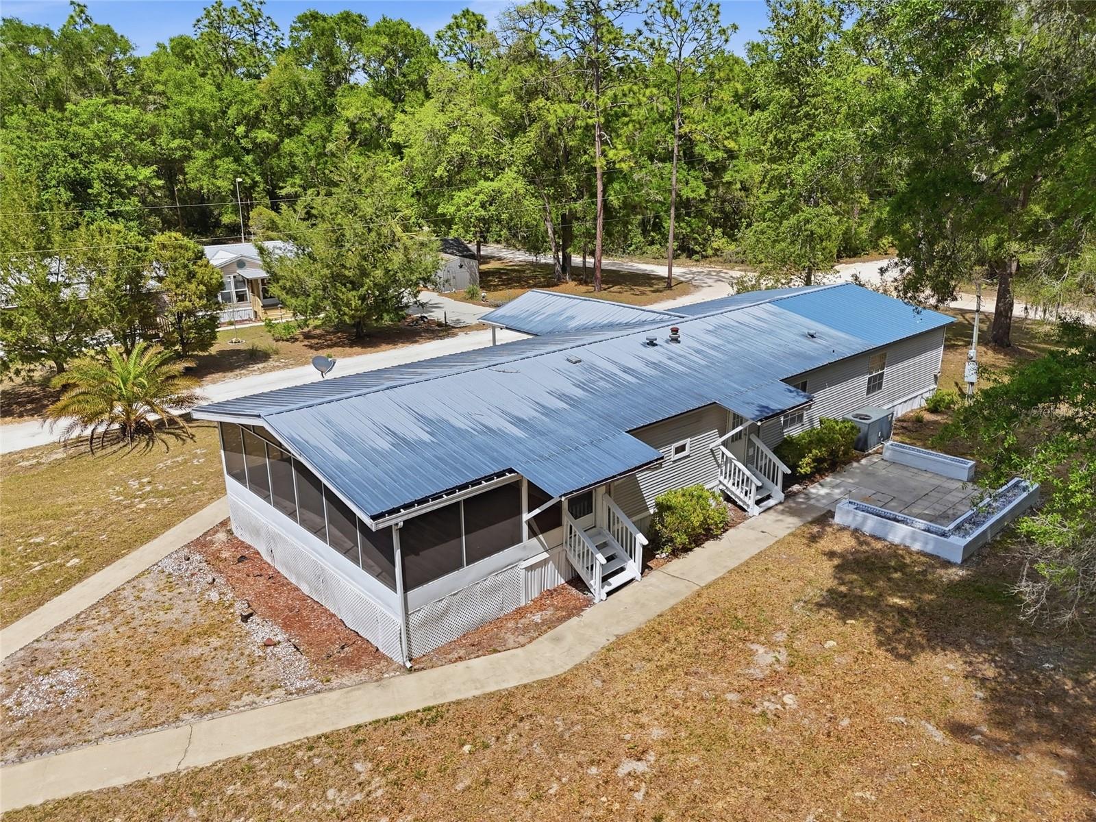 Image 52 of 52 For 9764 56th Lane